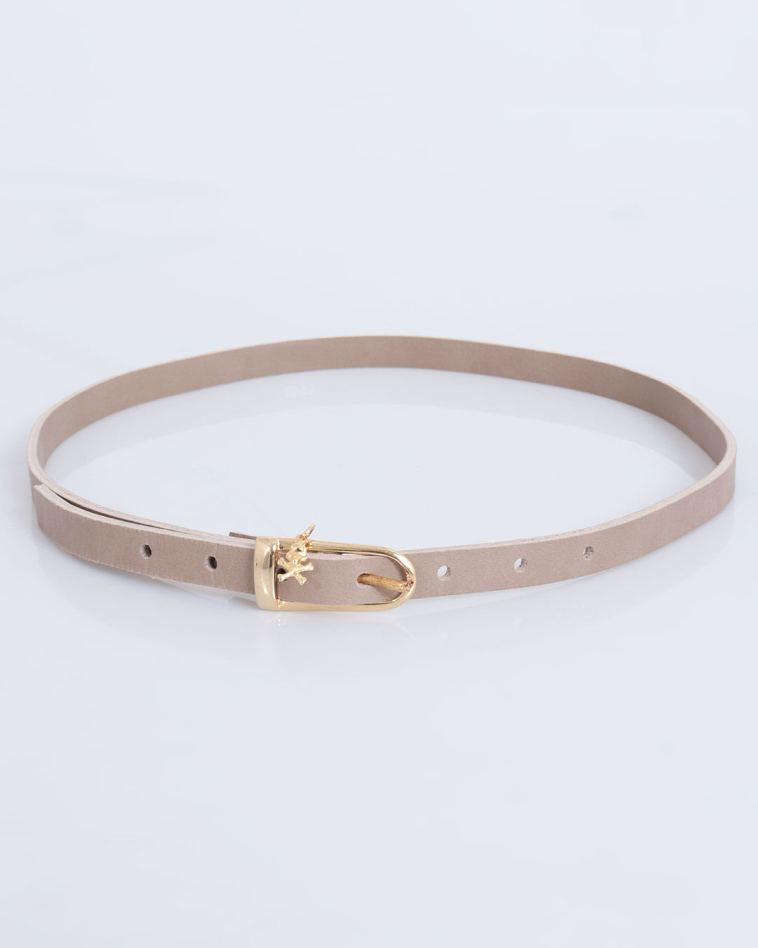 Cinto-Fino-K00896---Marrom-Claro