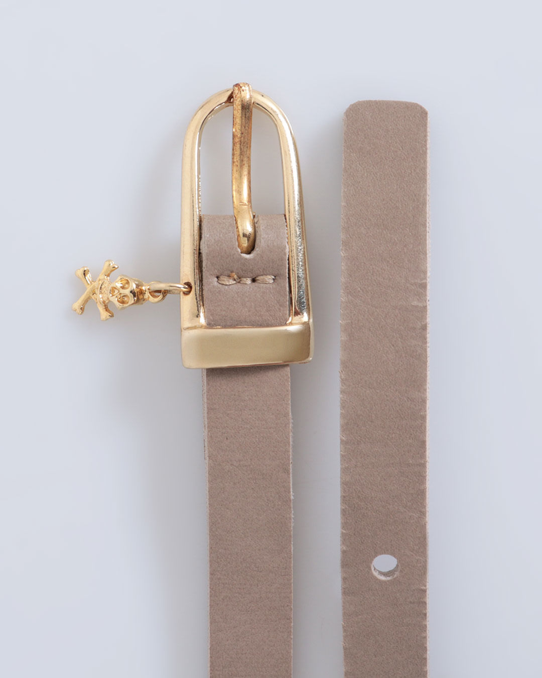 Cinto-Fino-K00896---Marrom-Claro