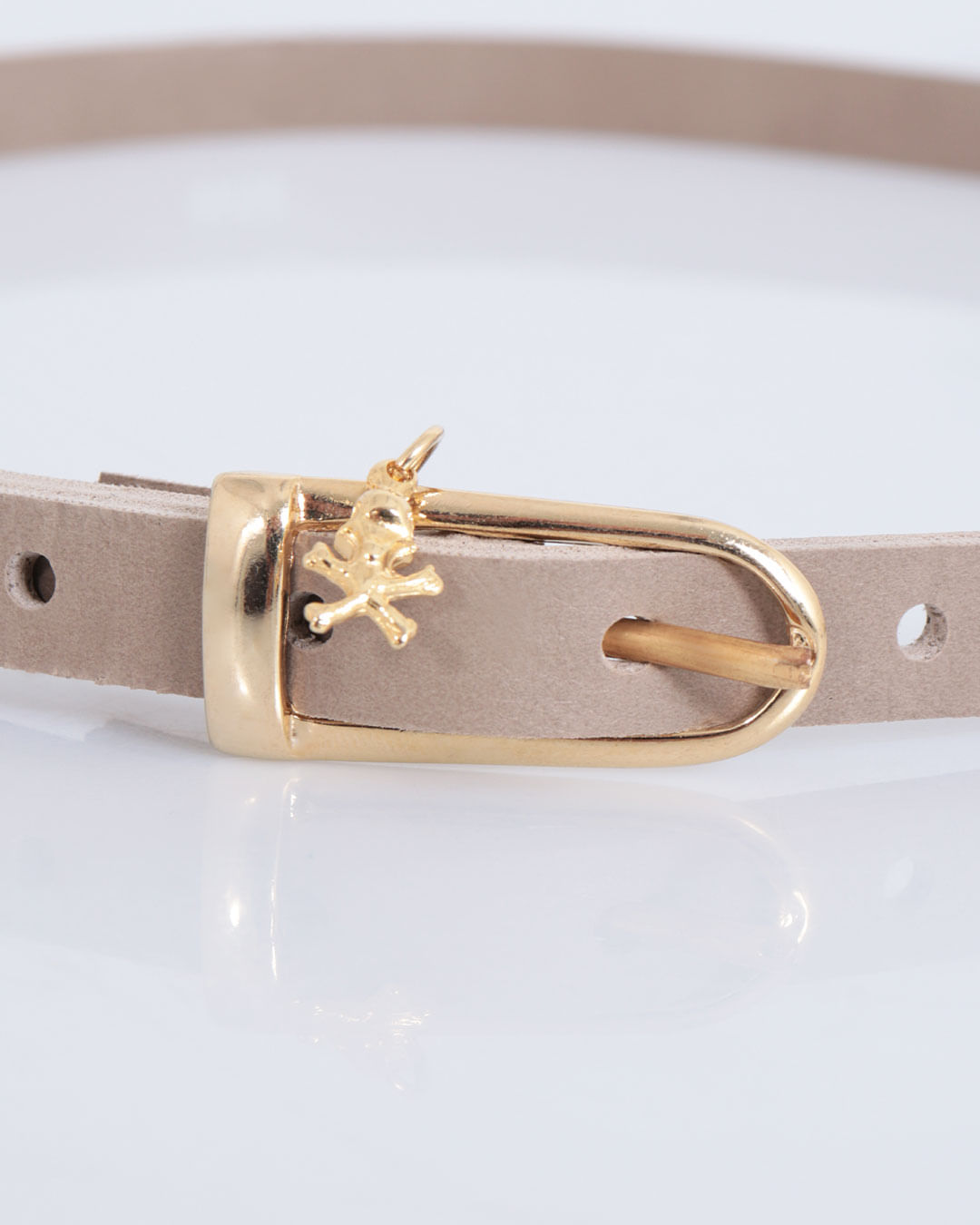 Cinto-Fino-K00896---Marrom-Claro