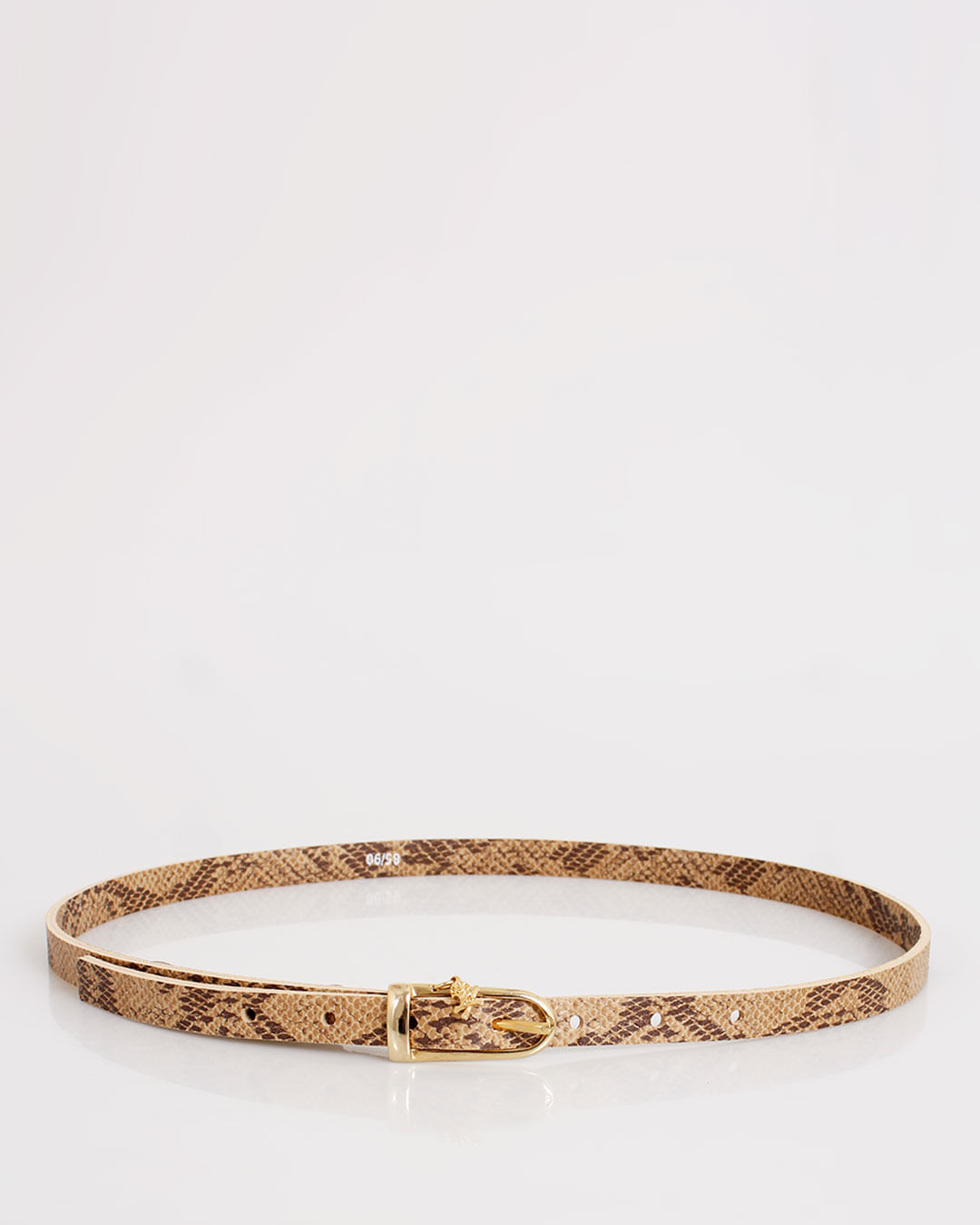 Cinto-Fino-K00896---Marrom-Medio