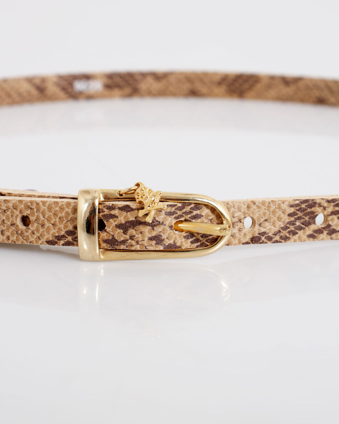 Cinto-Fino-K00896---Marrom-Medio
