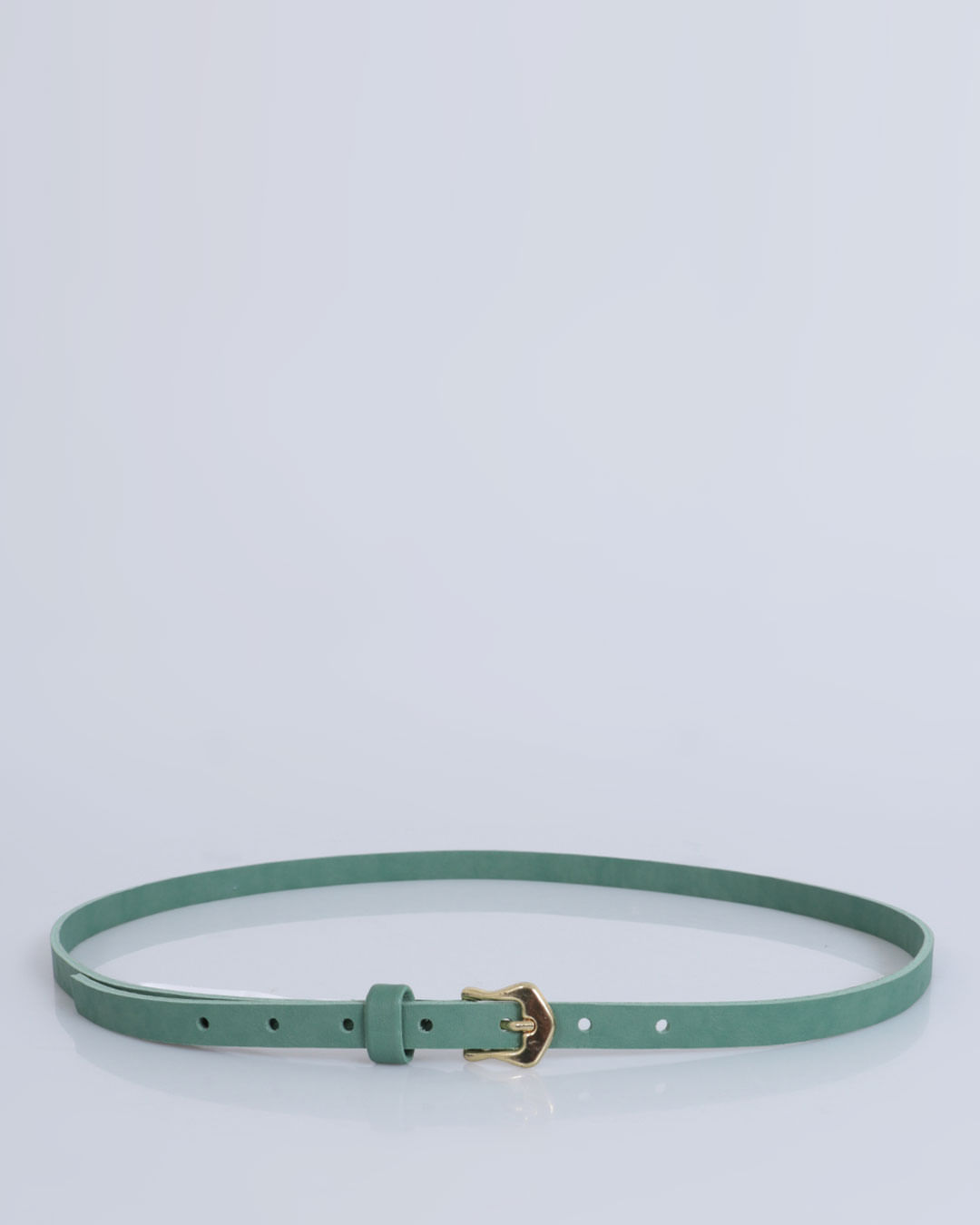 Cinto-Fino-K00896---Verde-Medio