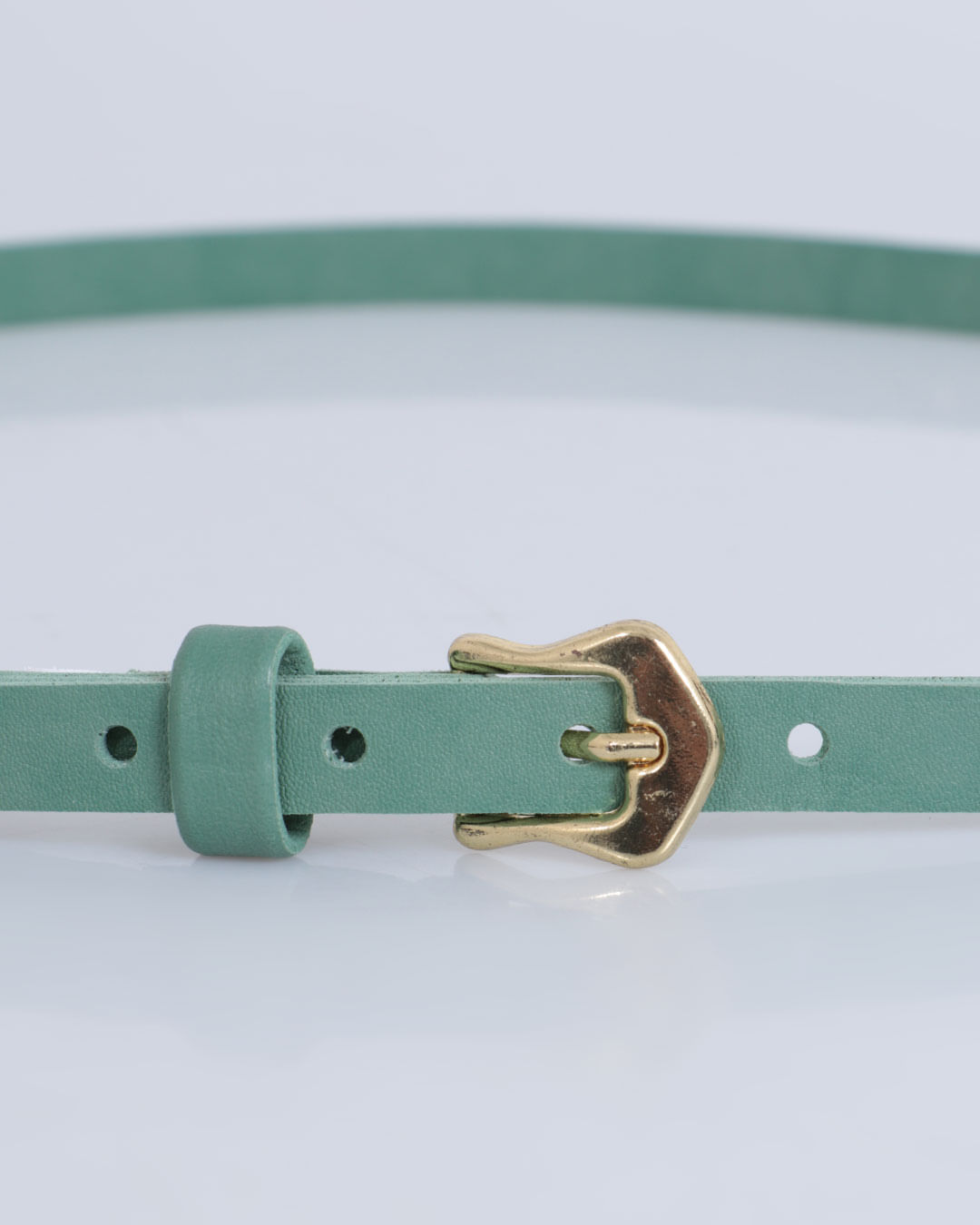 Cinto-Fino-K00896---Verde-Medio