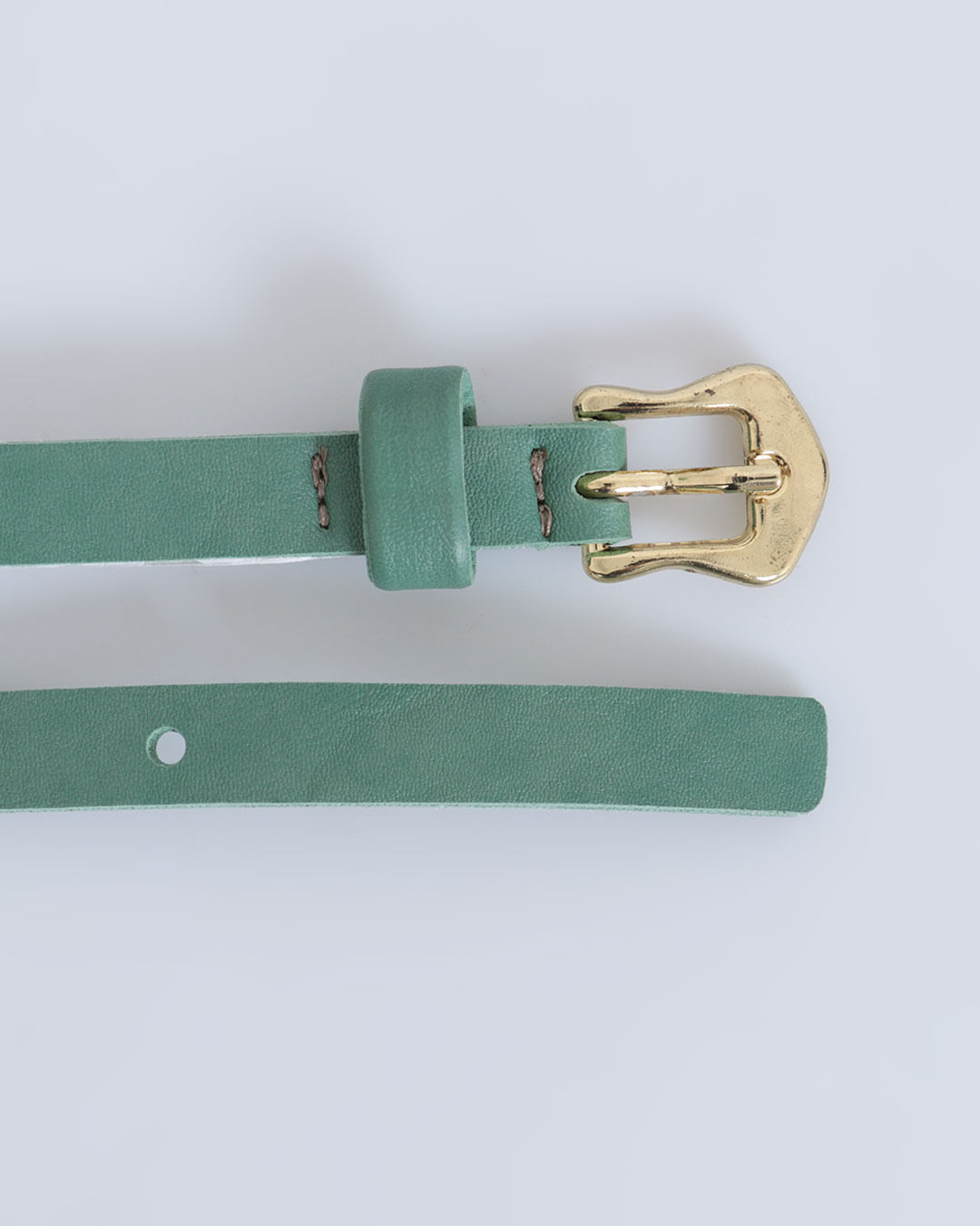 Cinto-Fino-K00896---Verde-Medio