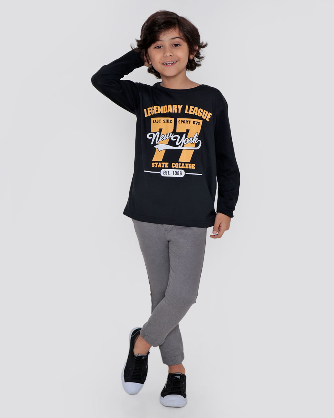 Camiseta-2206-Ml-M-48-Sport---Preto