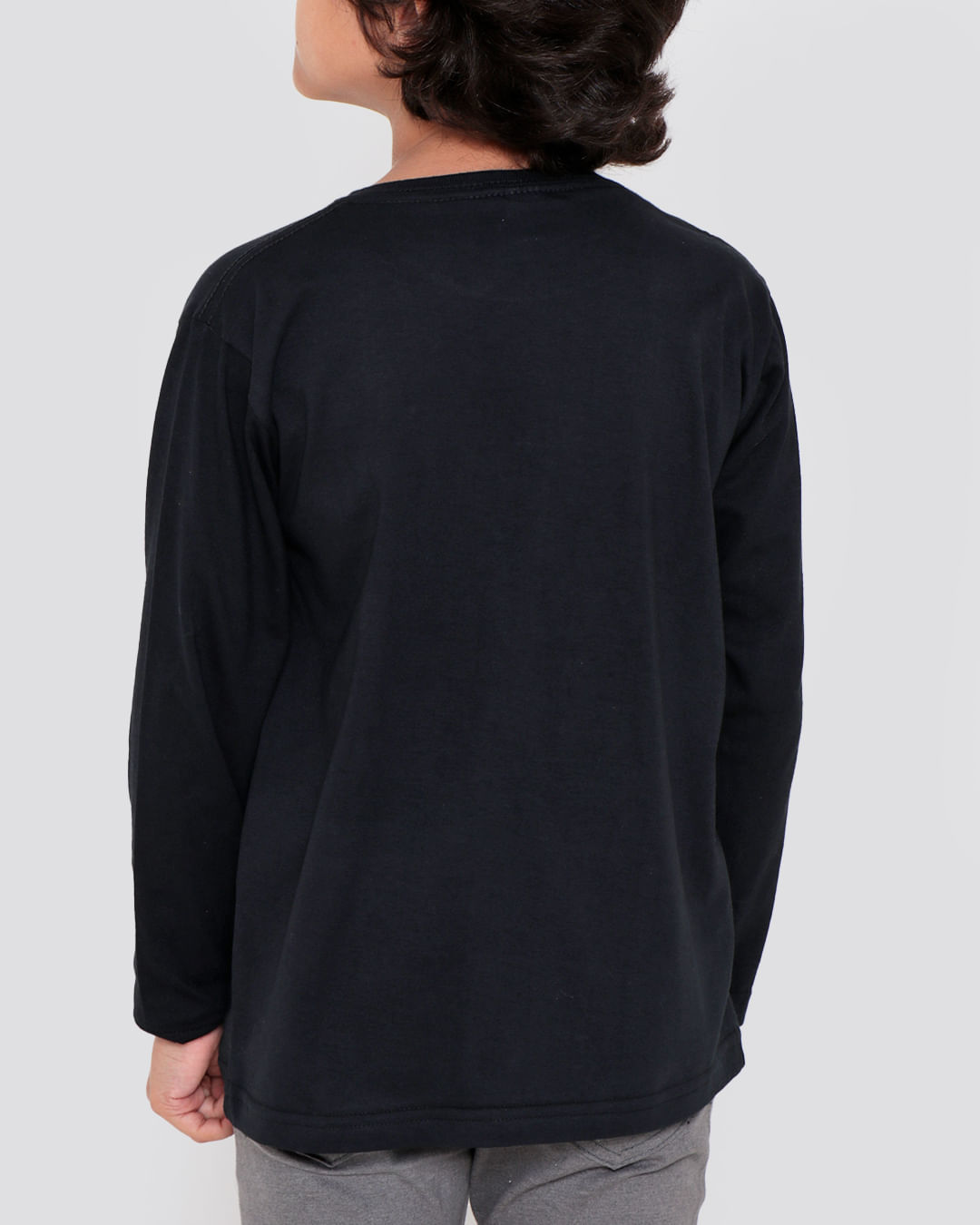 Camiseta-2206-Ml-M-48-Sport---Preto
