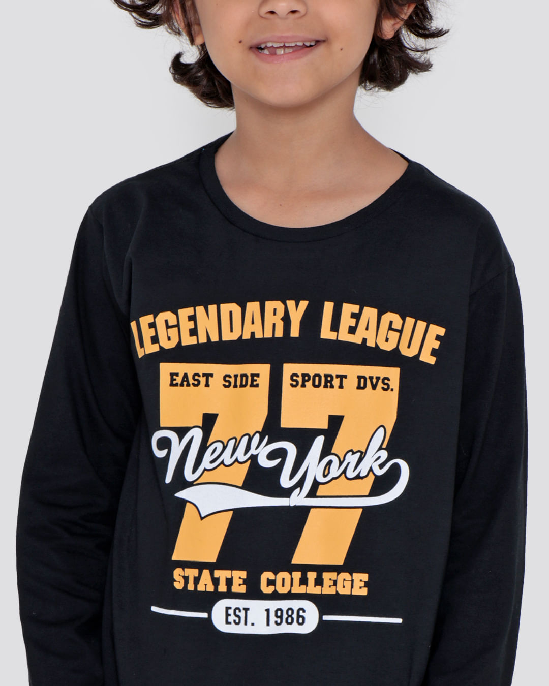Camiseta-2206-Ml-M-48-Sport---Preto