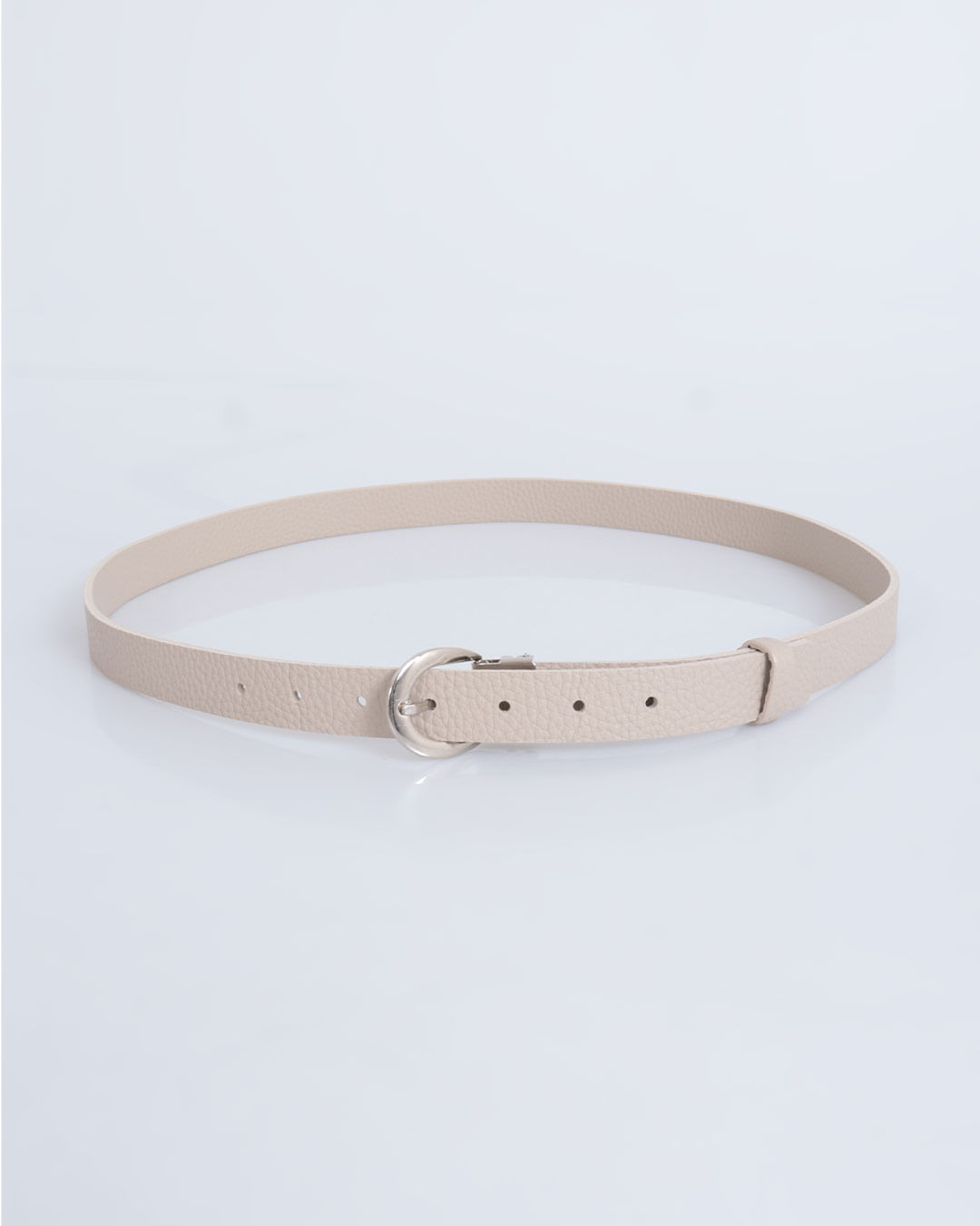 Cinto-Medio-K00898---Bege-Claro