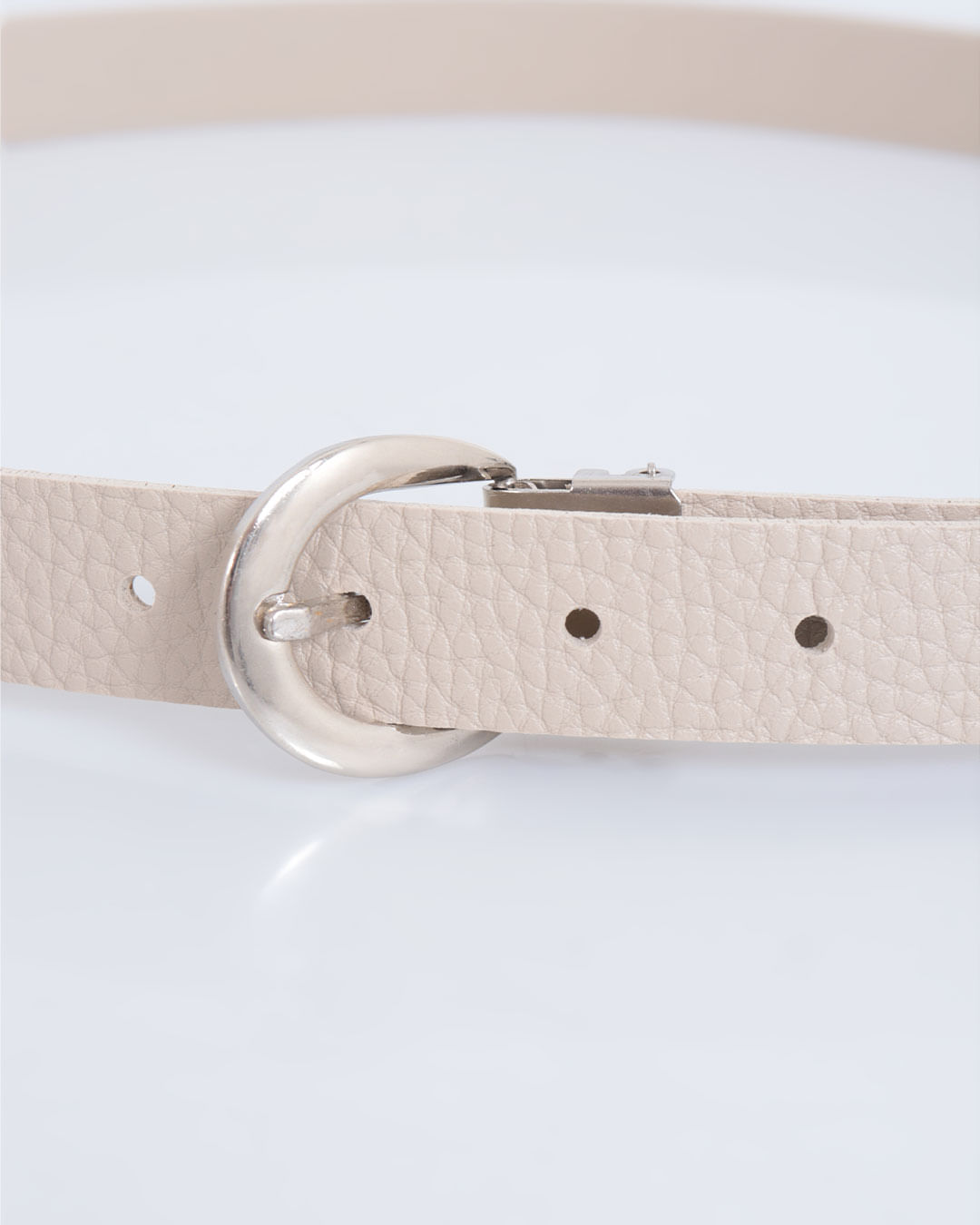 Cinto-Medio-K00898---Bege-Claro