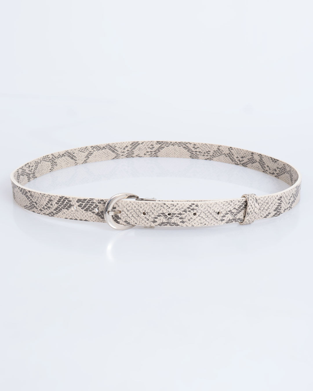 Cinto-Medio-K00898---Bege-Outros
