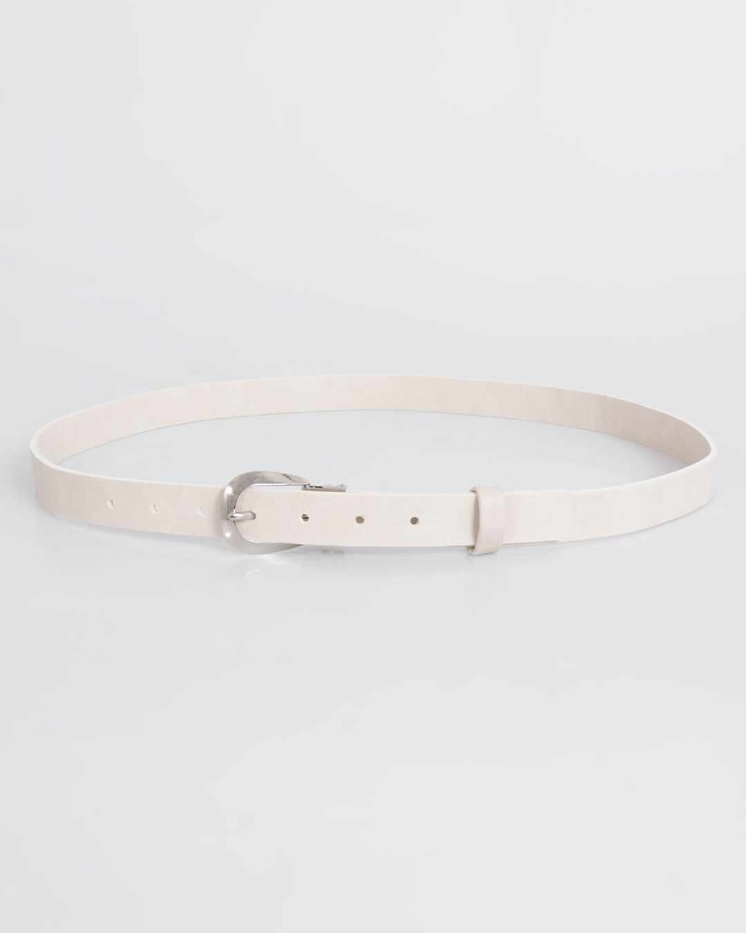 Cinto-Medio-K00898---Branco