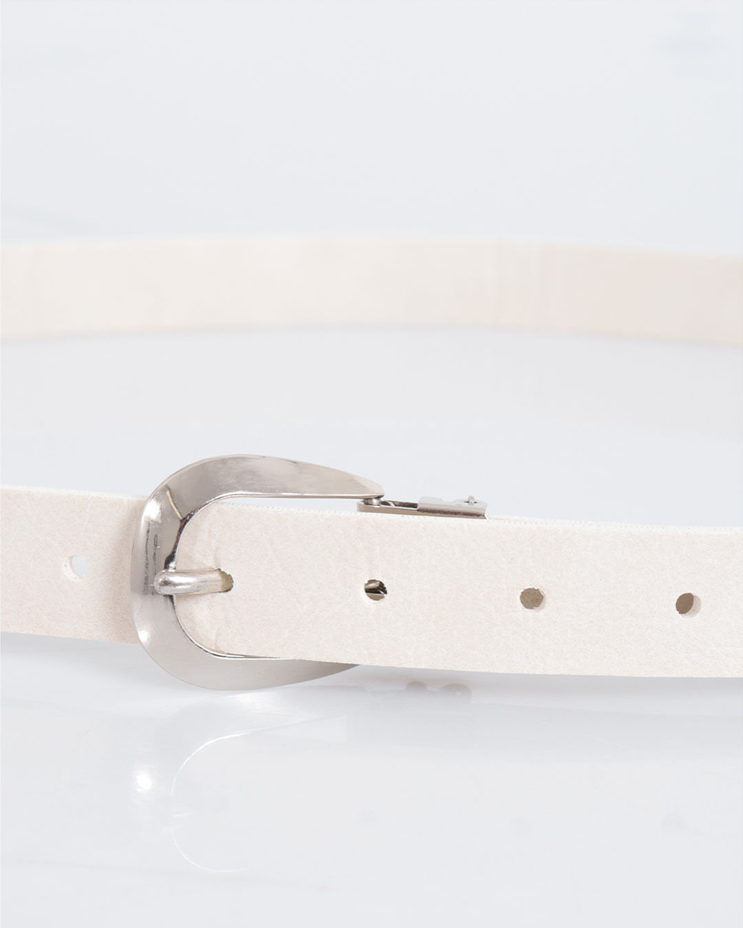 Cinto-Medio-K00898---Branco