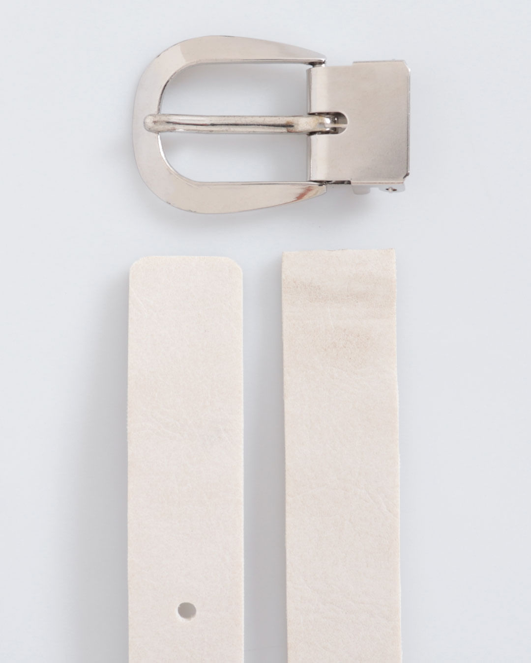 Cinto-Medio-K00898---Branco