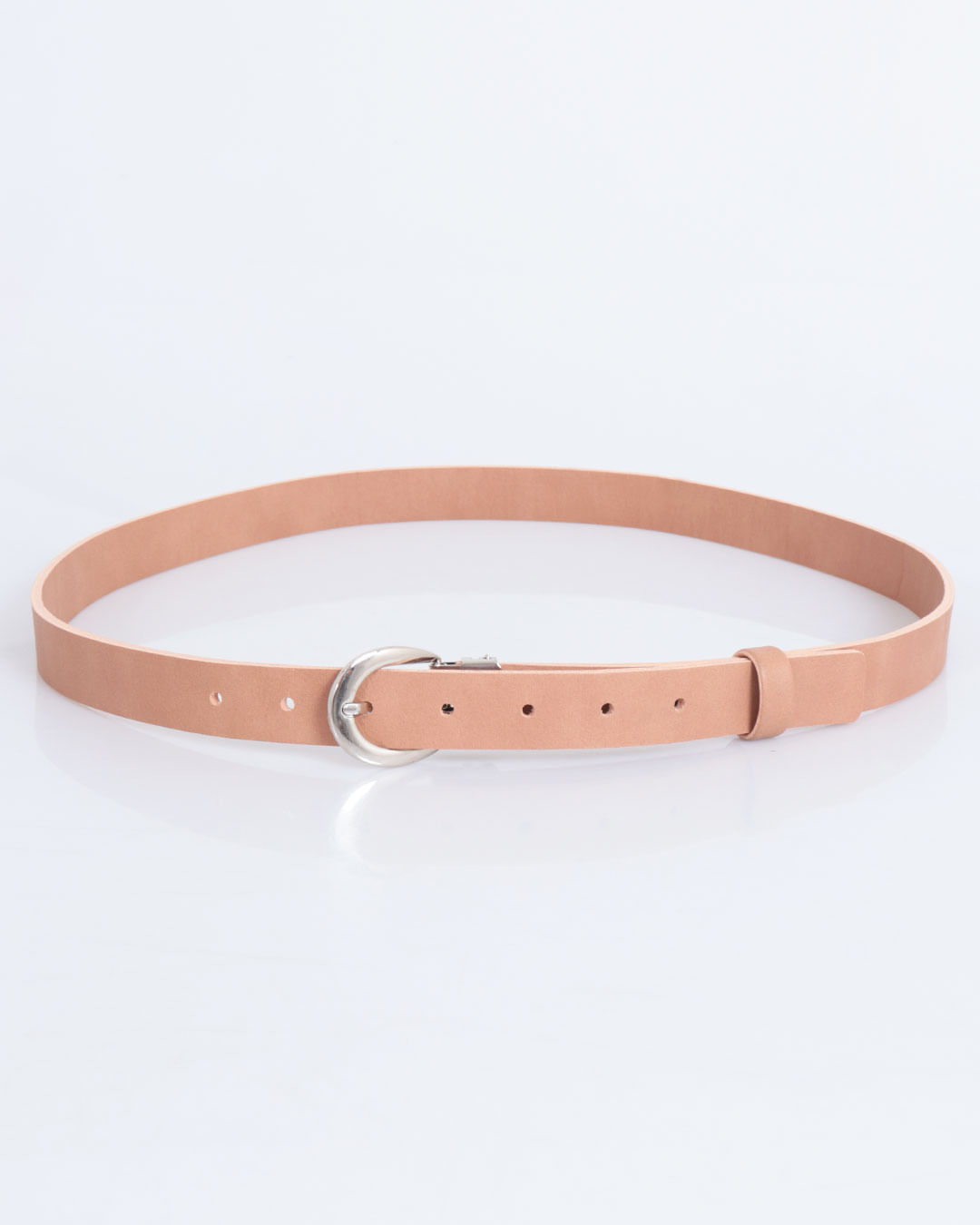 Cinto-Medio-K00898---Marrom-Claro