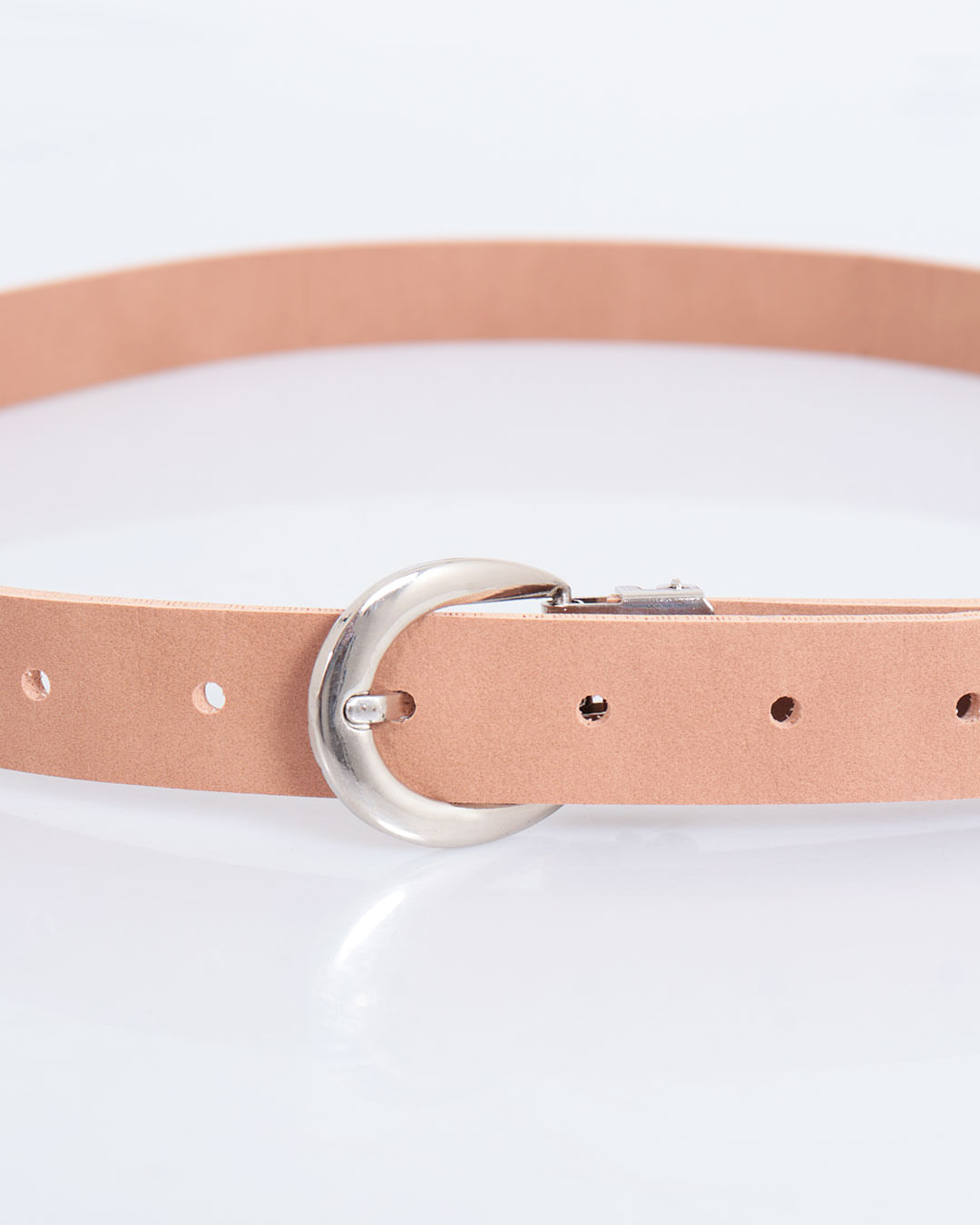 Cinto-Medio-K00898---Marrom-Claro