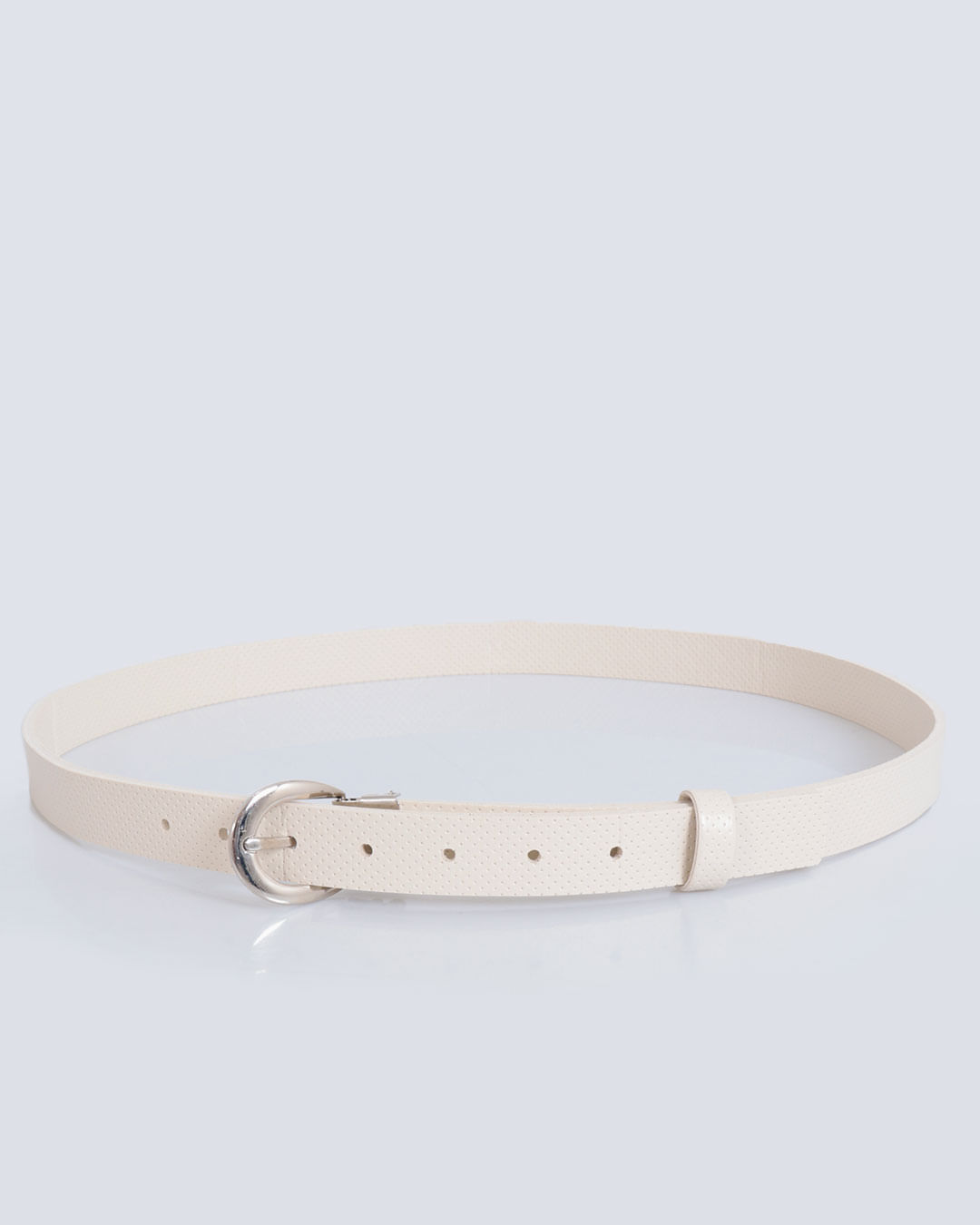 Cinto-Medio-K00898---Off-White
