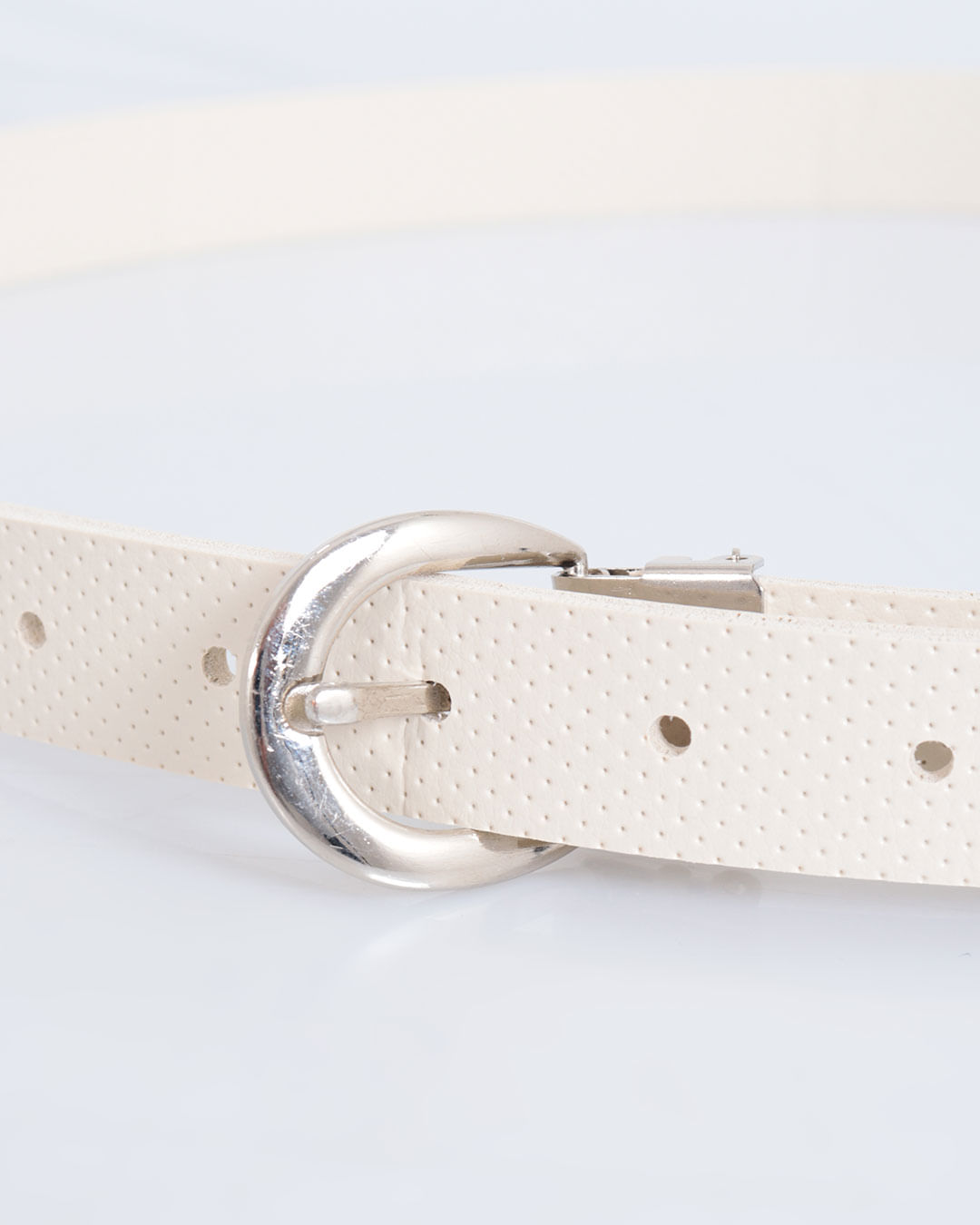 Cinto-Medio-K00898---Off-White