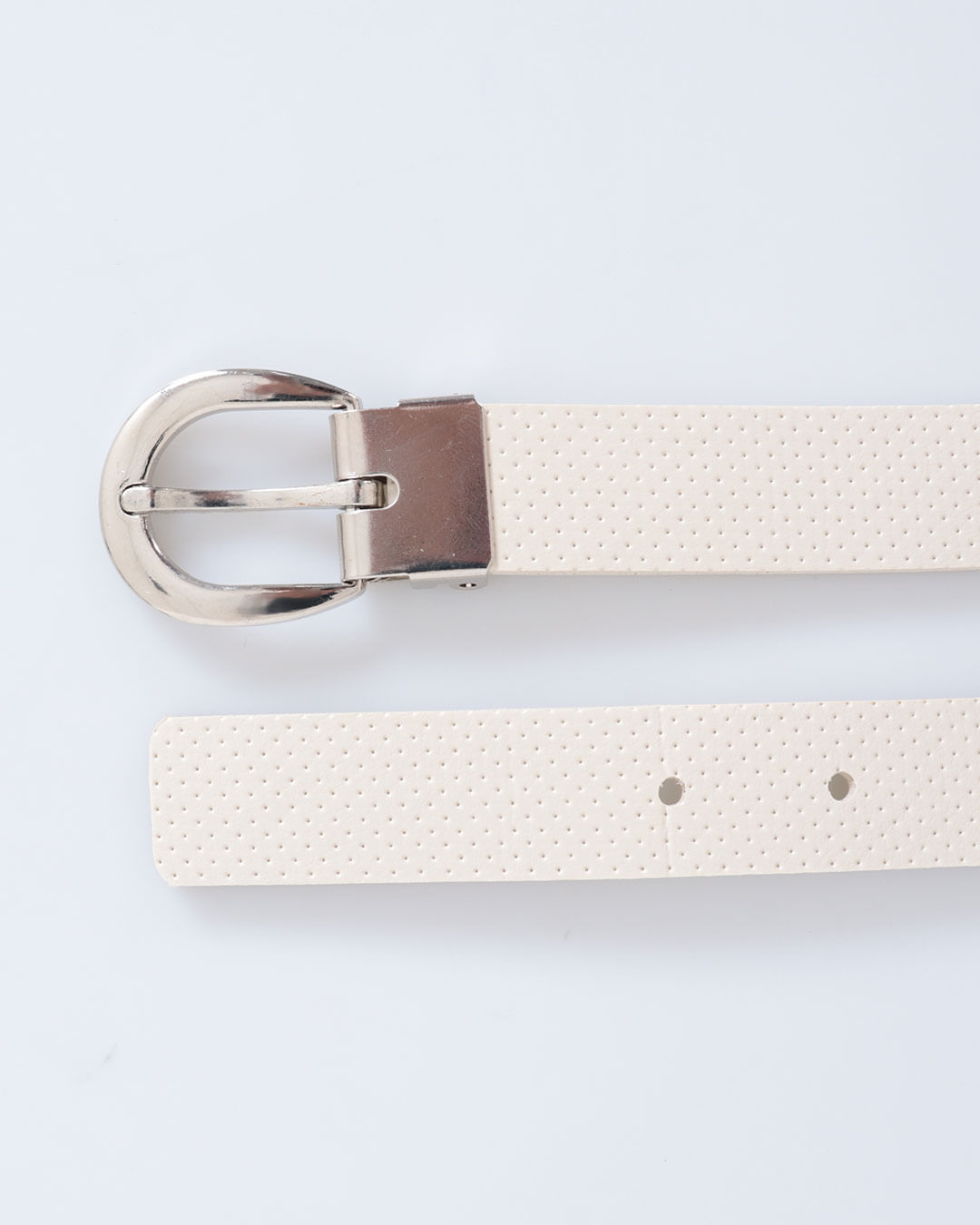 Cinto-Medio-K00898---Off-White