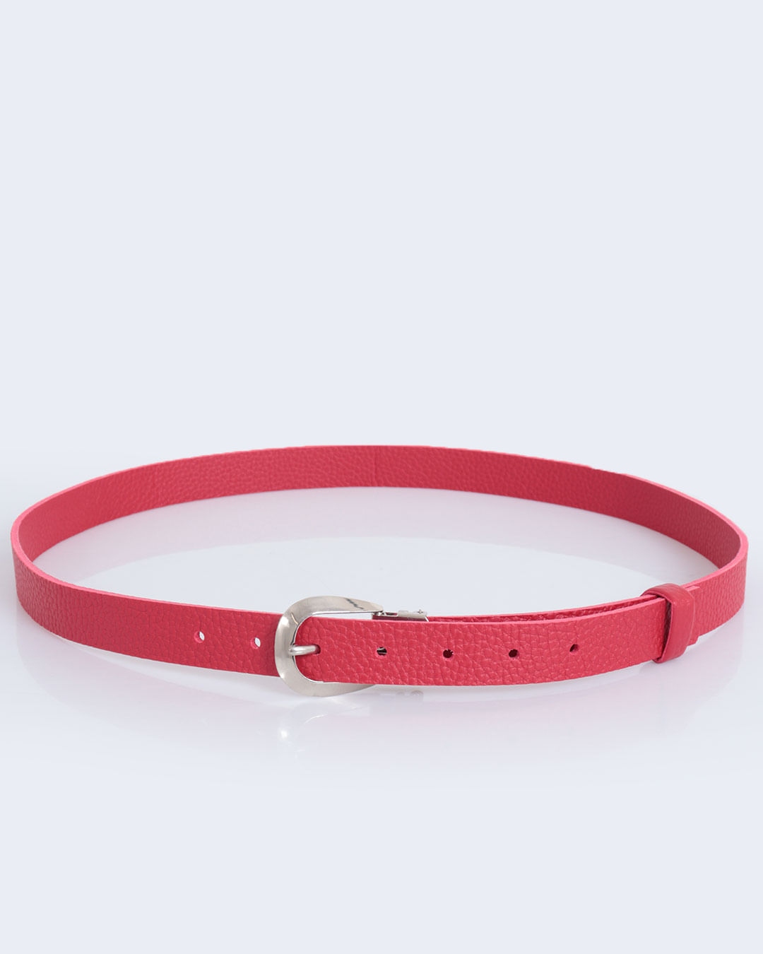 Cinto-Medio-K00898---Vermelho-Medio
