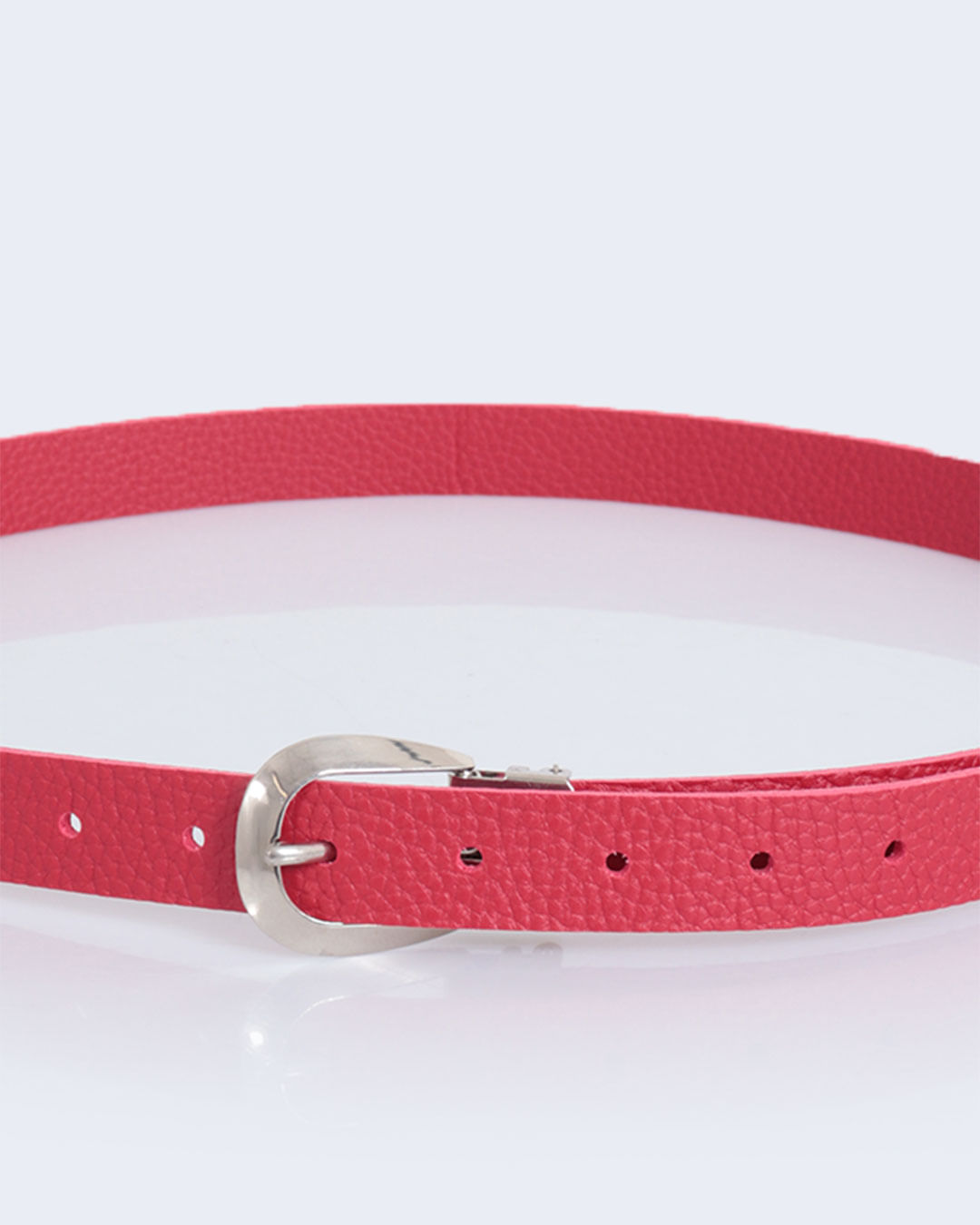 Cinto-Medio-K00898---Vermelho-Medio