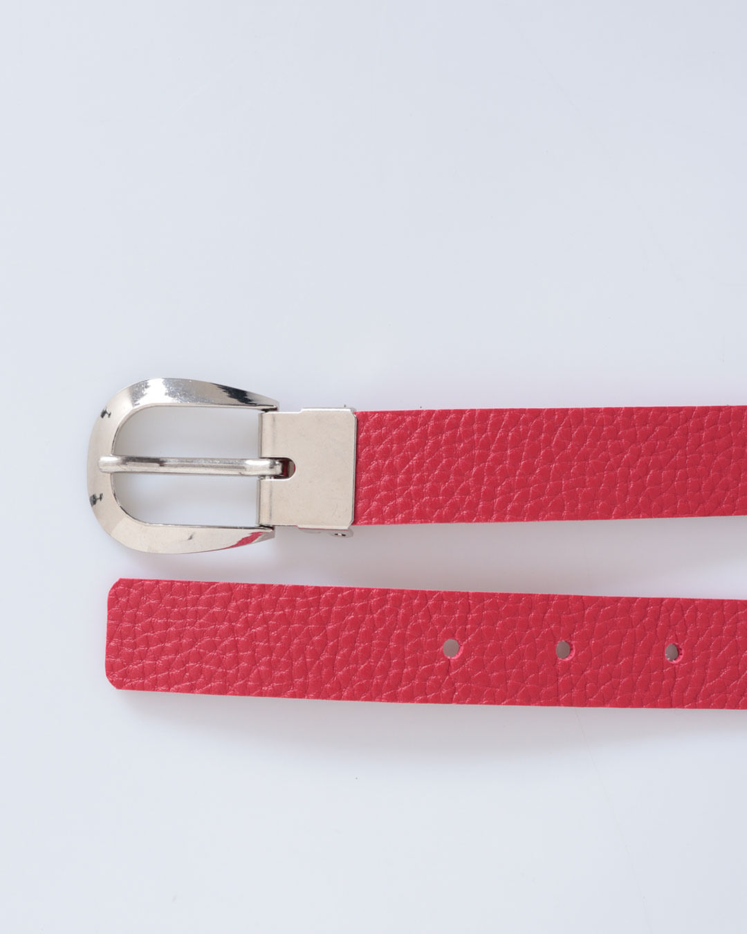 Cinto-Medio-K00898---Vermelho-Medio