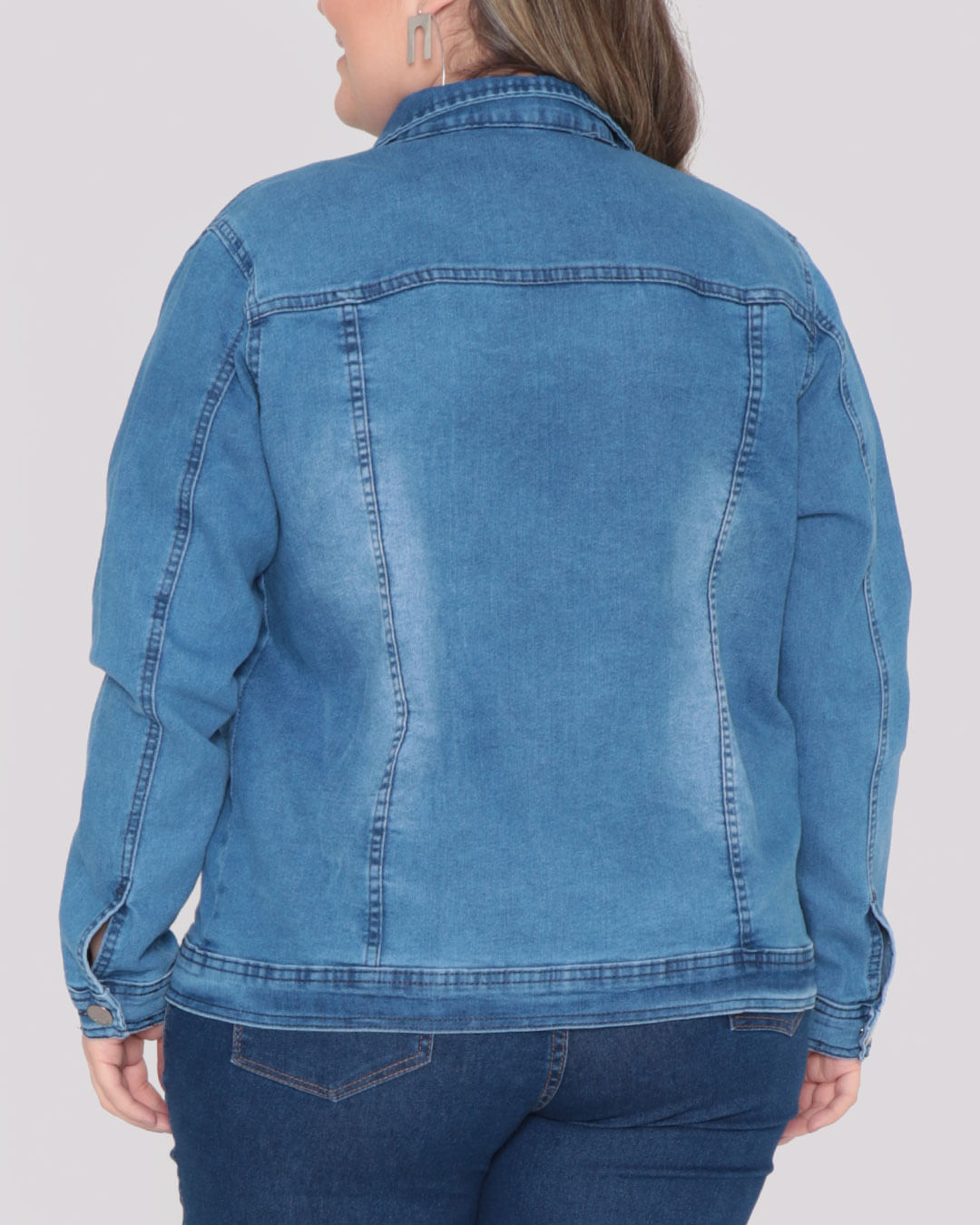 Jaqueta-3071-Jns-Fem-Tg---Blue-Jeans-Claro