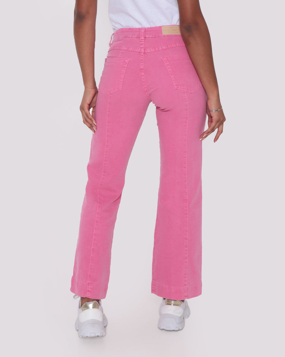 Calca-2239-Srj-Flare-Fem-Ad---Rosa-Claro