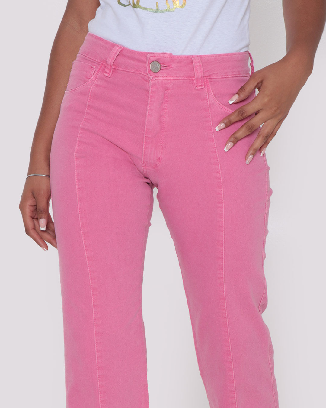 Calca-2239-Srj-Flare-Fem-Ad---Rosa-Claro