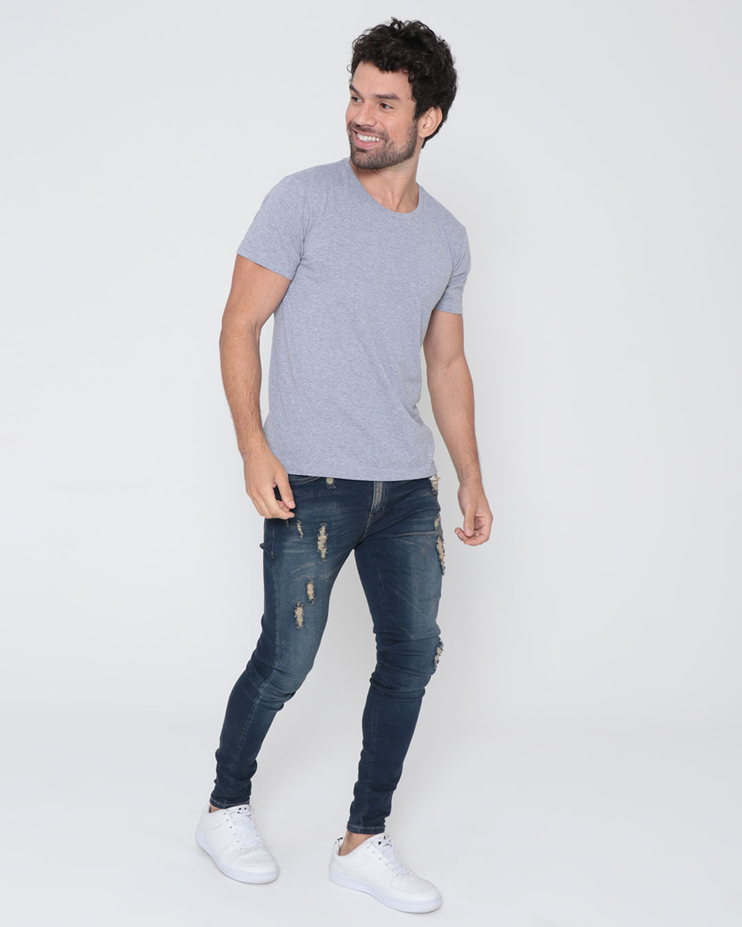 Calca-Jns-Jvm-Aze-Skn-Huk-----33281---Blue-Jeans-Medio