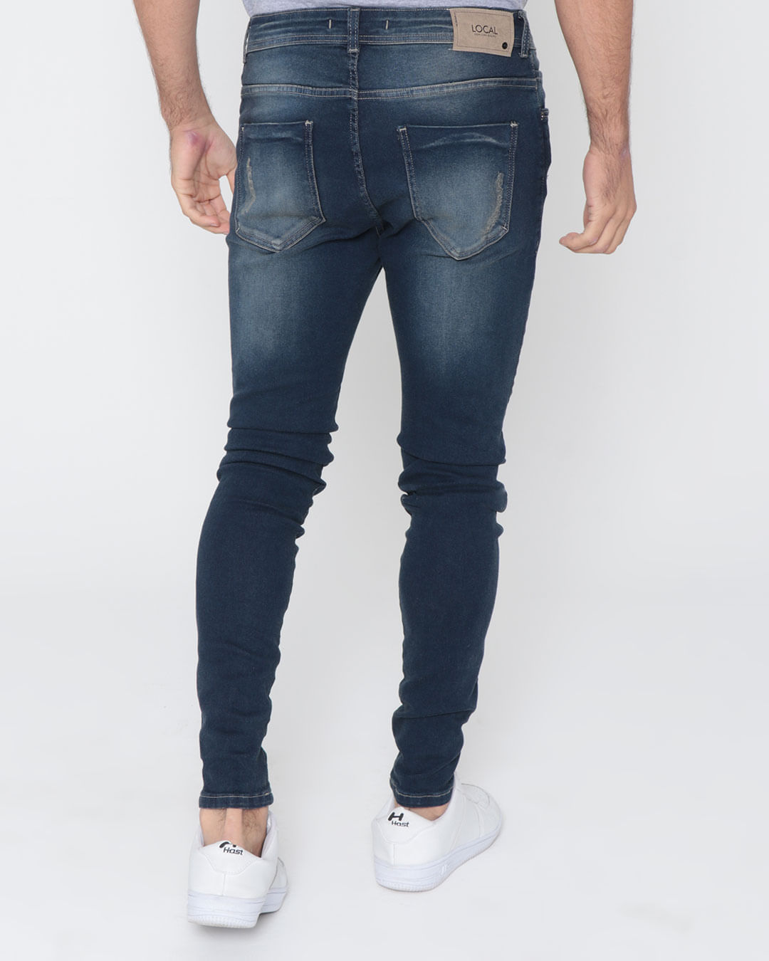 Calca-Jns-Jvm-Aze-Skn-Huk-----33281---Blue-Jeans-Medio