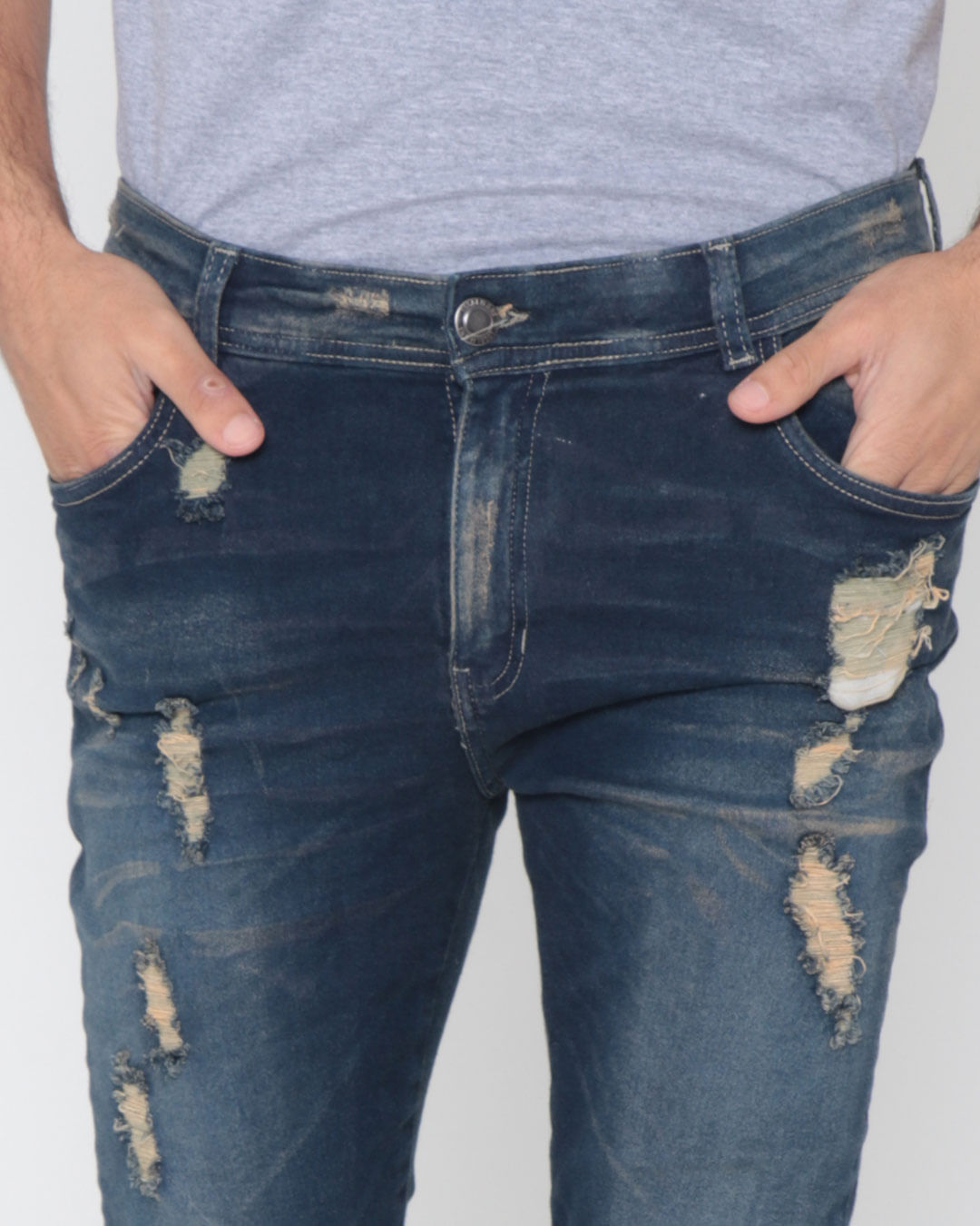 Calca-Jns-Jvm-Aze-Skn-Huk-----33281---Blue-Jeans-Medio