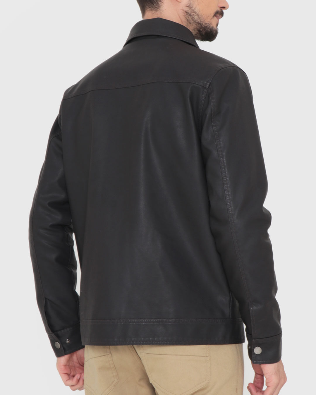 Jaq-1599-1-Pu-Forro-Cafe-Pxgg---Marrom-Escuro