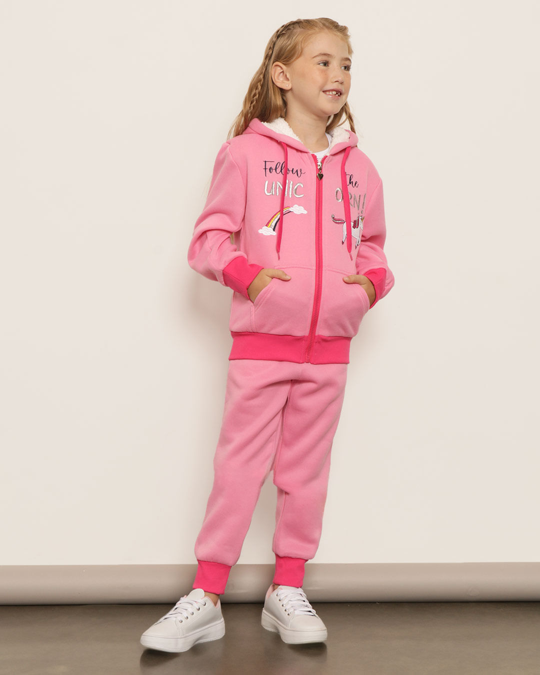 Conjunto-Sfg2205-Pelo-F-48---Rosa-Claro
