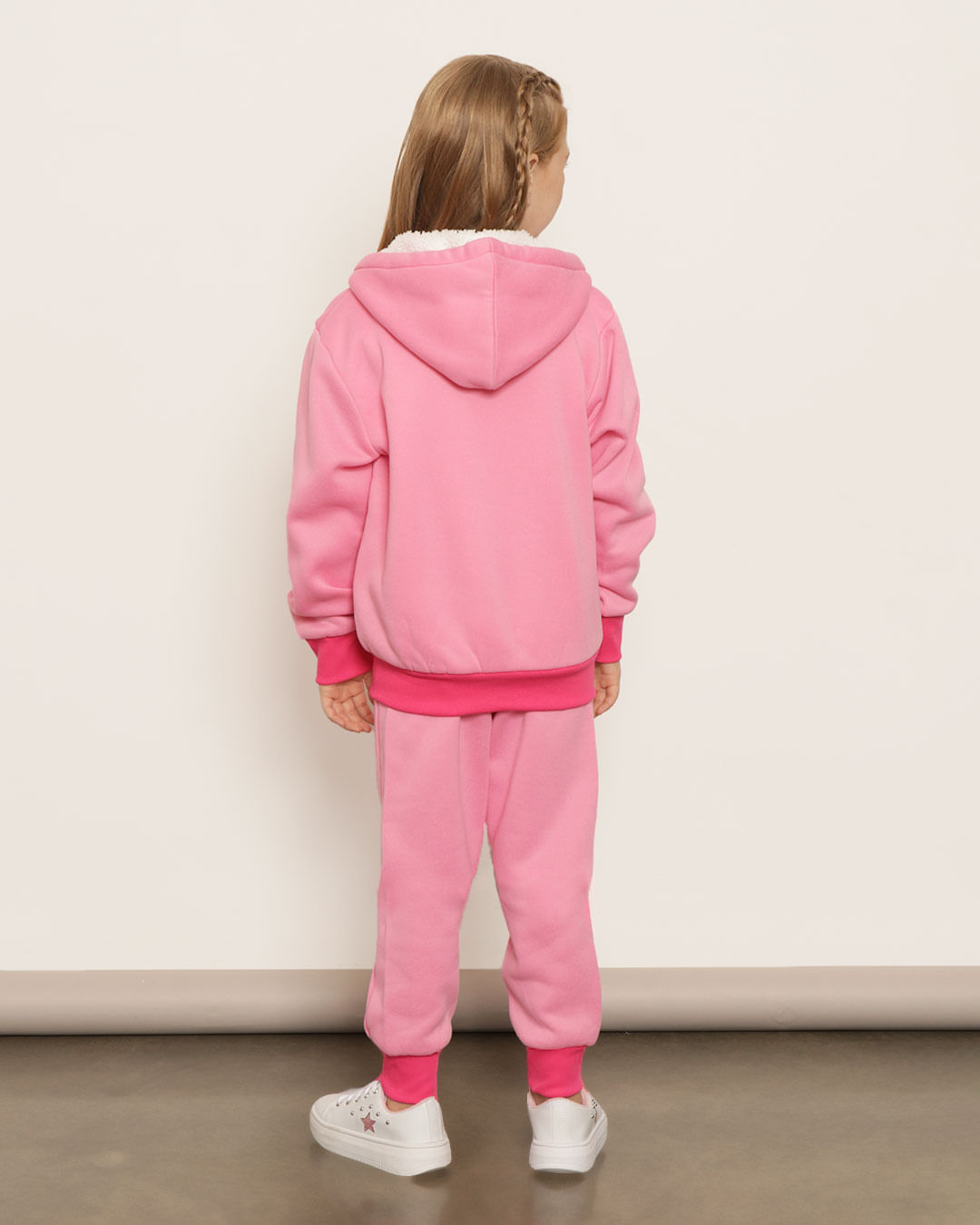 Conjunto-Sfg2205-Pelo-F-48---Rosa-Claro