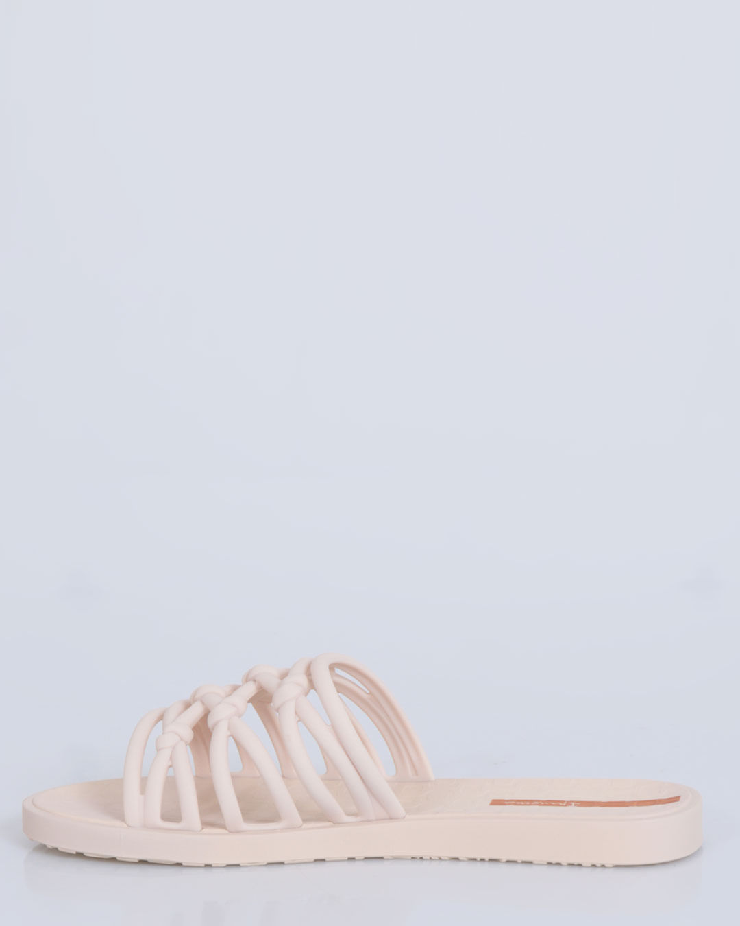Chi-Fem-26782-Ab713-Bege-Link---Bege-Medio