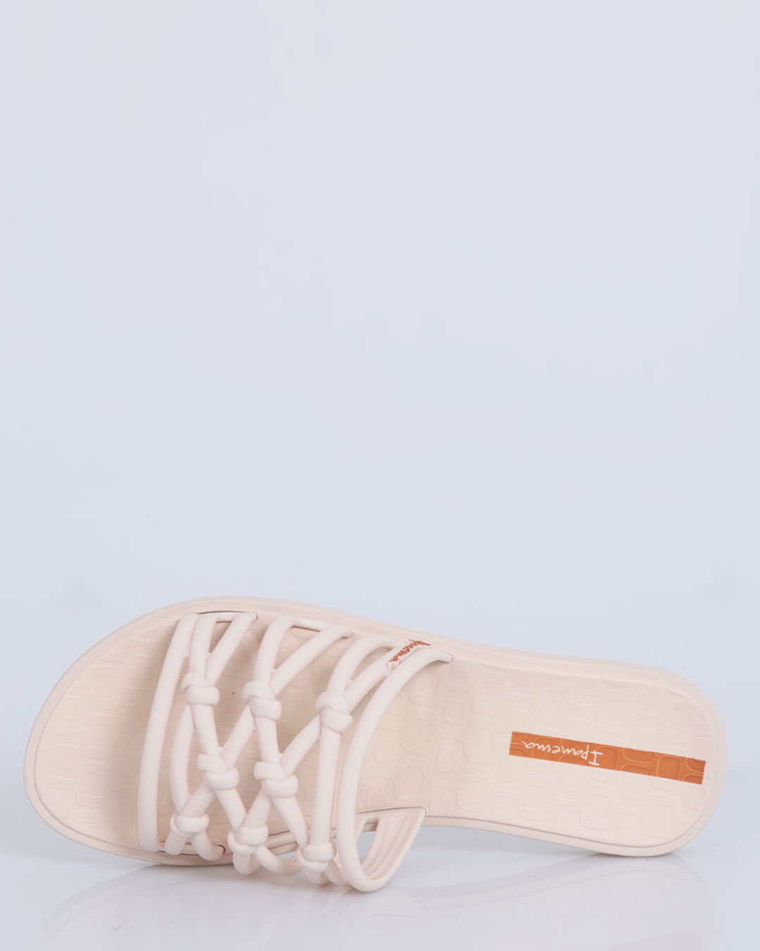 Chi-Fem-26782-Ab713-Bege-Link---Bege-Medio