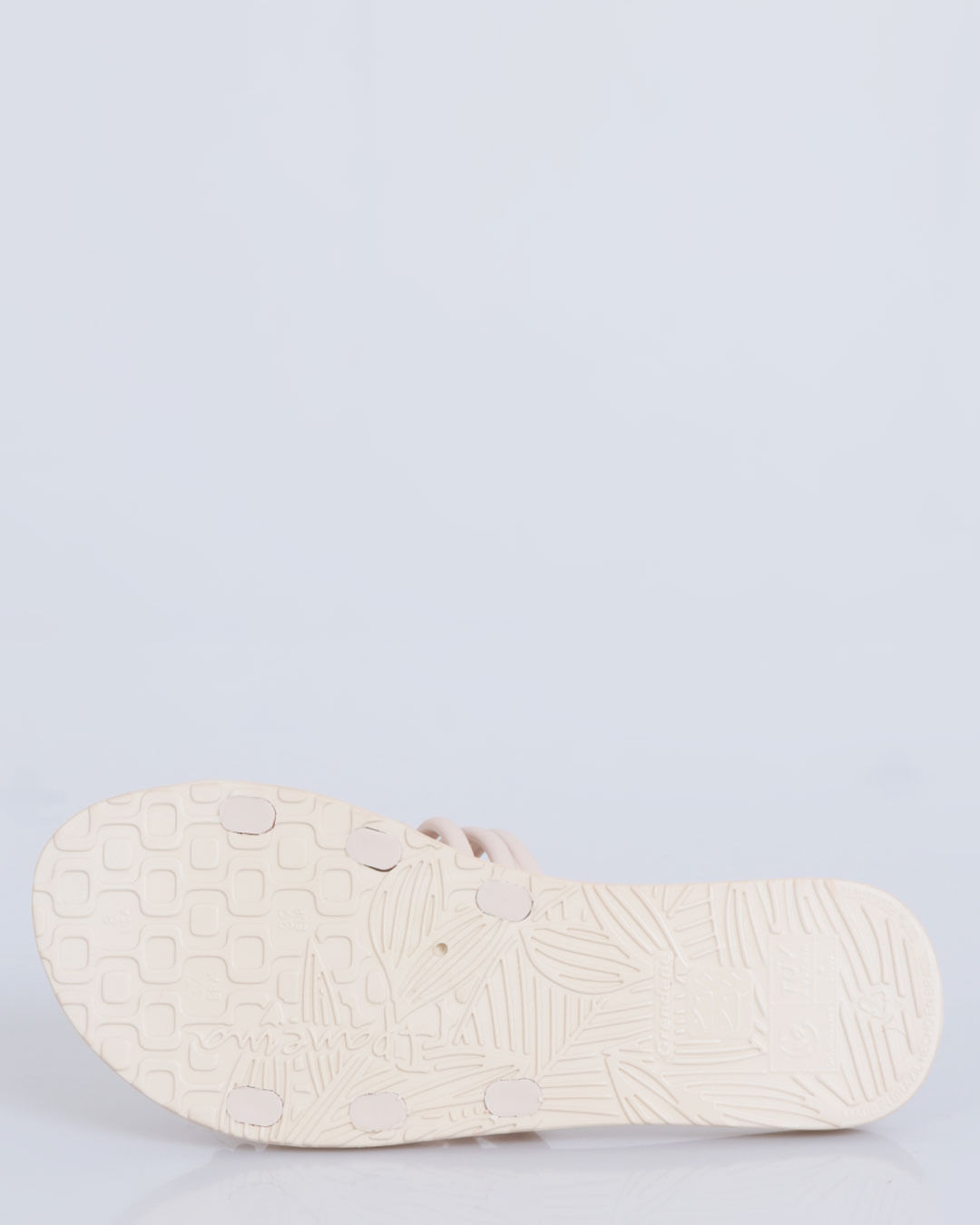 Chi-Fem-26782-Ab713-Bege-Link---Bege-Medio