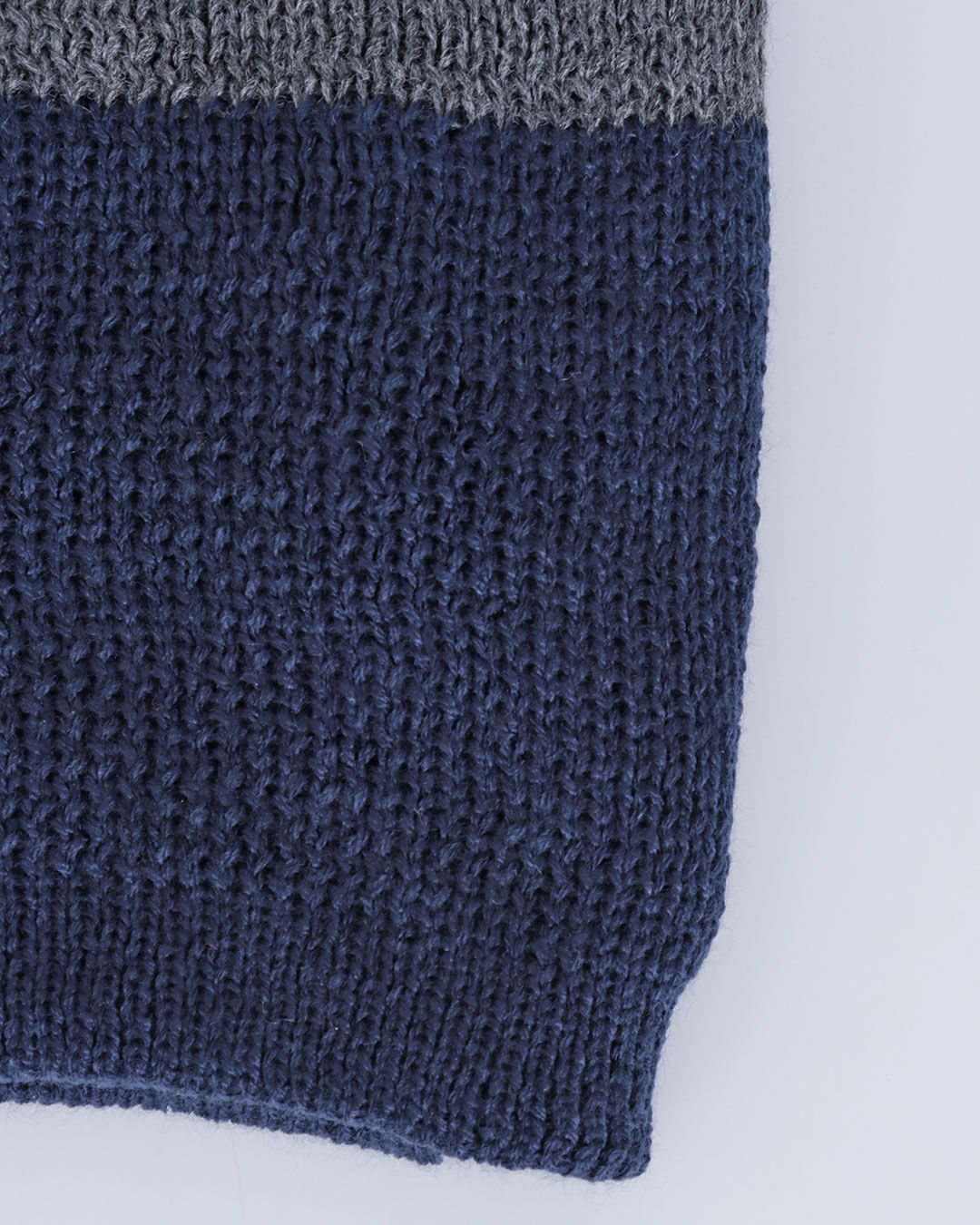 Gorro-Masc-Listras-504---Marinho