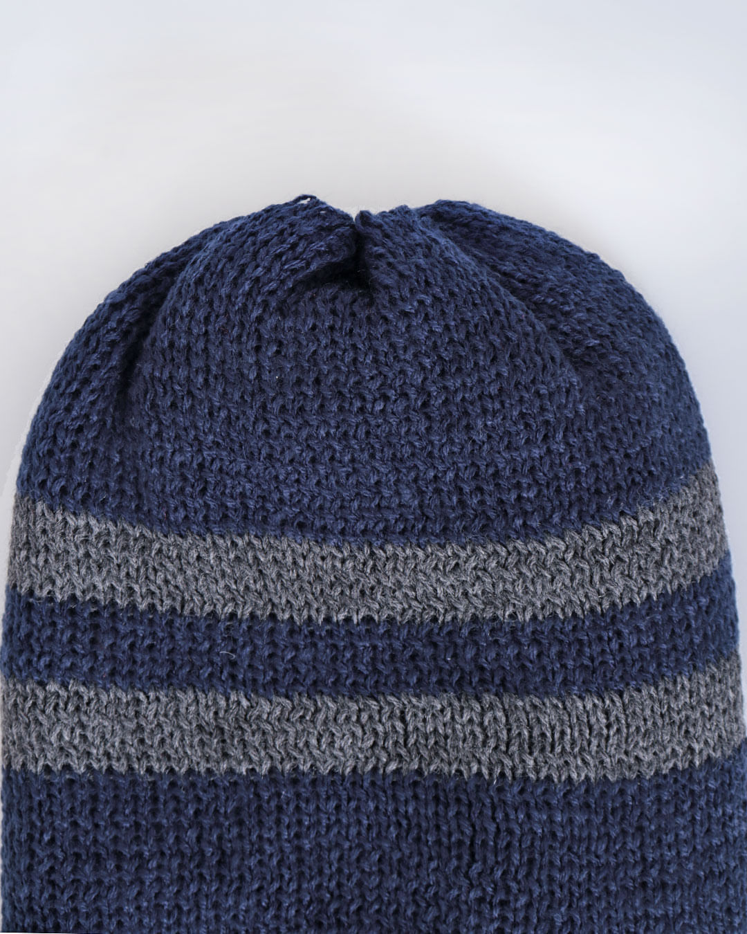 Gorro-Masc-Listras-504---Marinho