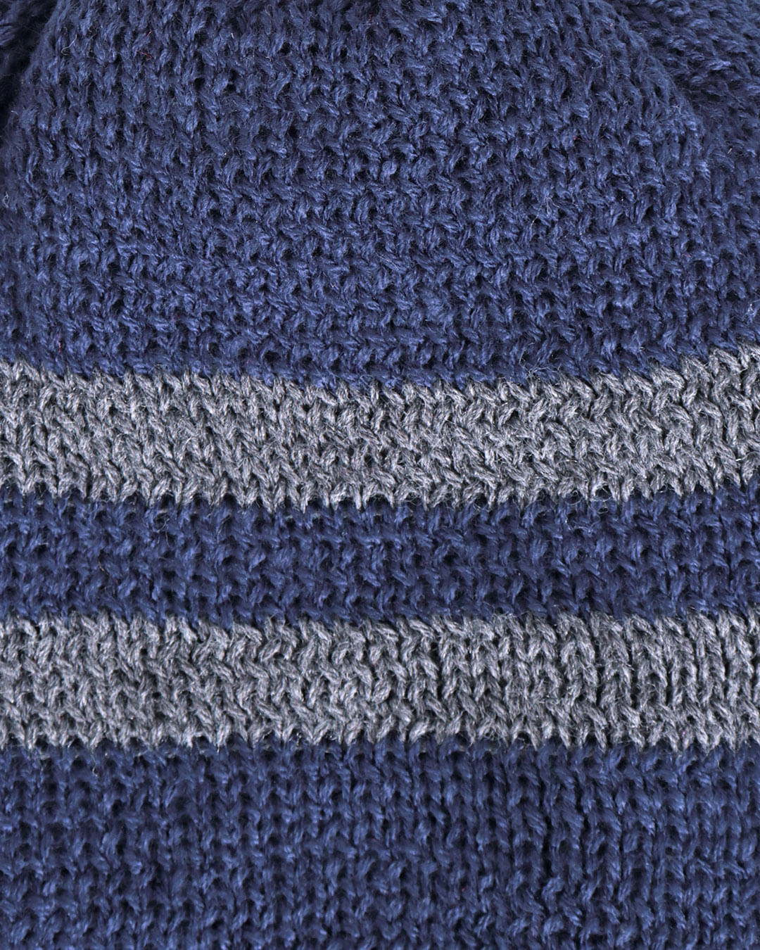 Gorro-Masc-Listras-504---Marinho
