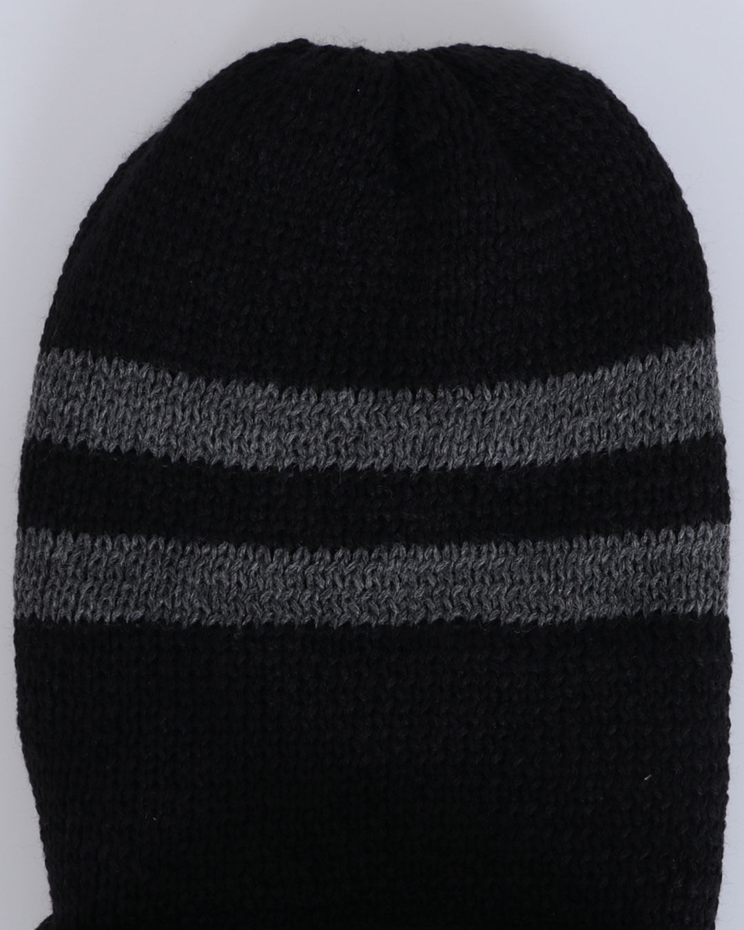 Gorro-Masc-Listras-504---Preto