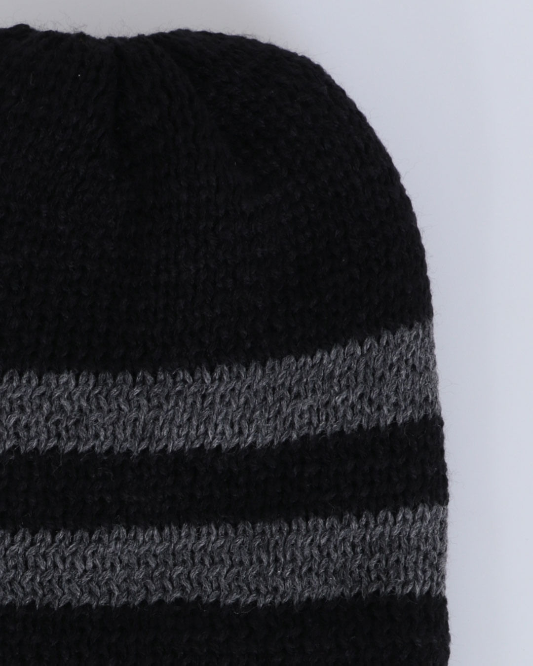 Gorro-Masc-Listras-504---Preto