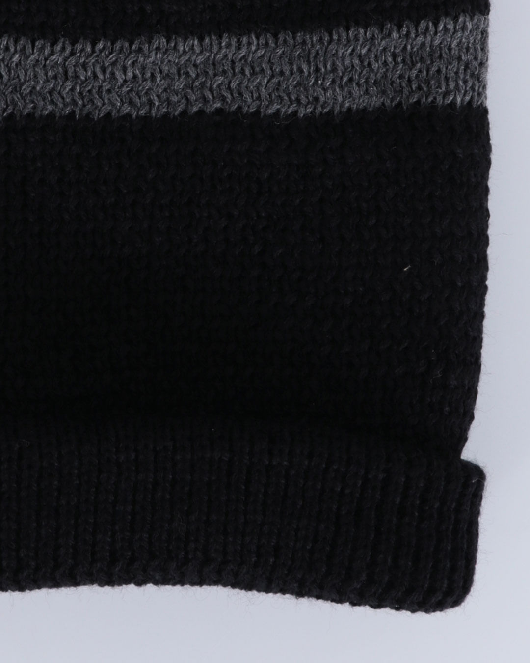 Gorro-Masc-Listras-504---Preto