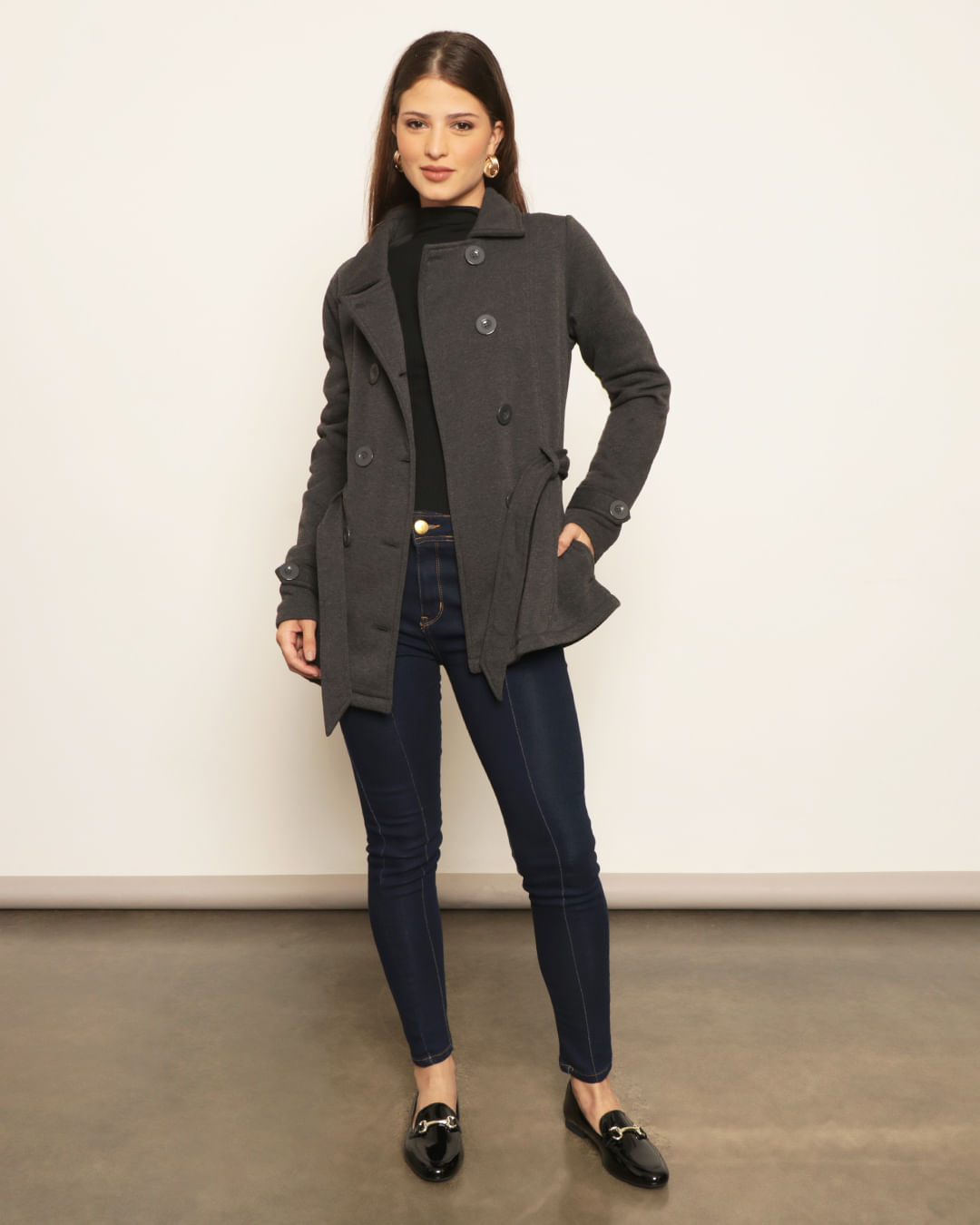 Parka-Mol-Fem-Contemp-Pk001b---Cinza-Escuro