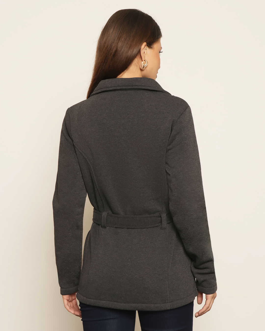 Parka-Mol-Fem-Contemp-Pk001b---Cinza-Escuro