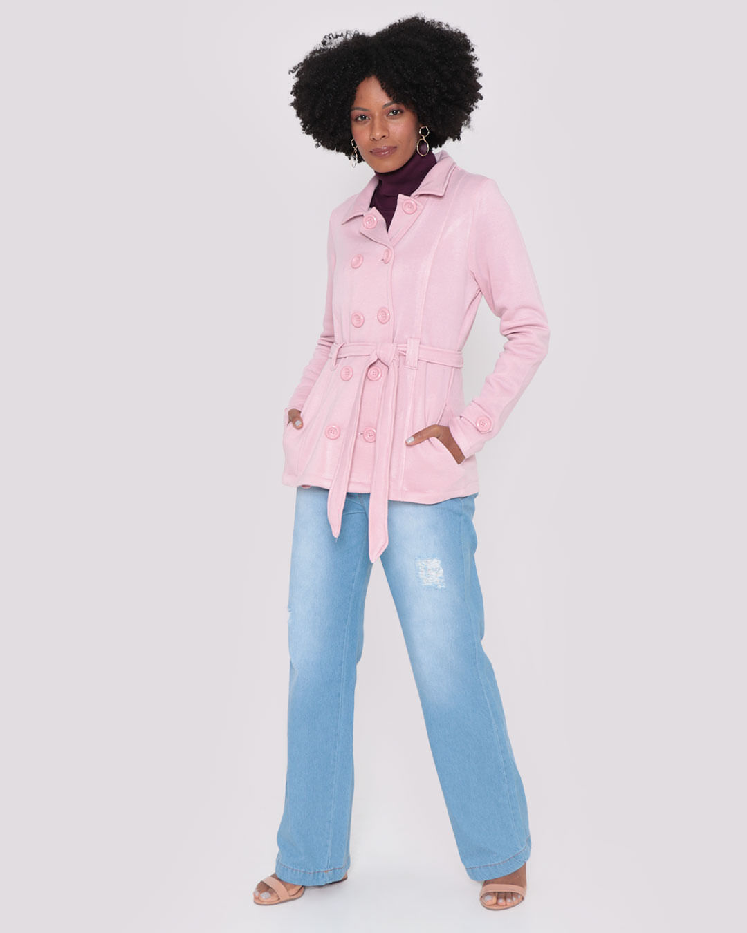 Parka-Mol-Fem-Contemp-Pk001b---Rosa-Claro