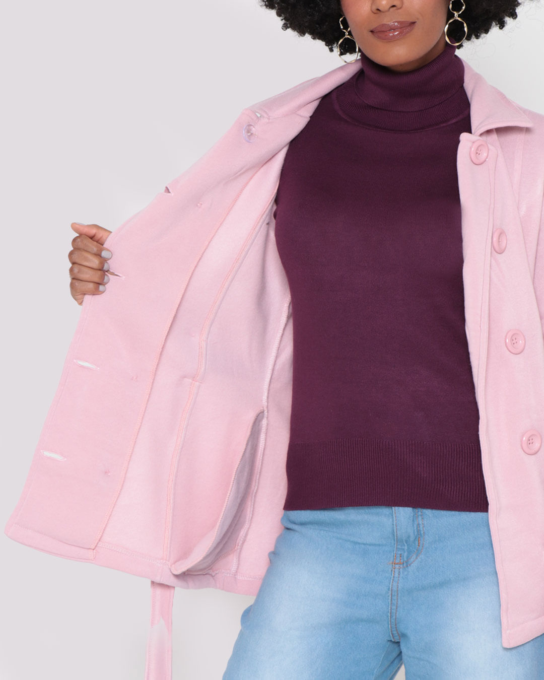 Parka-Mol-Fem-Contemp-Pk001b---Rosa-Claro