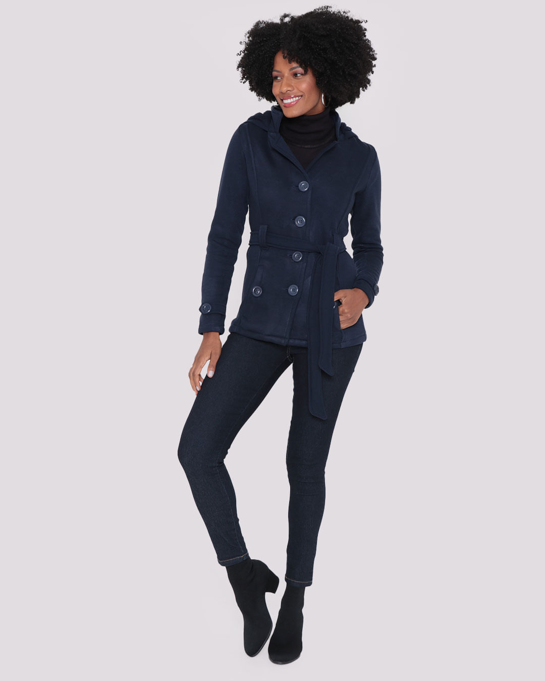 Parka-Mol-Fem-Contemp-Capuz-Pk002c---Marinho