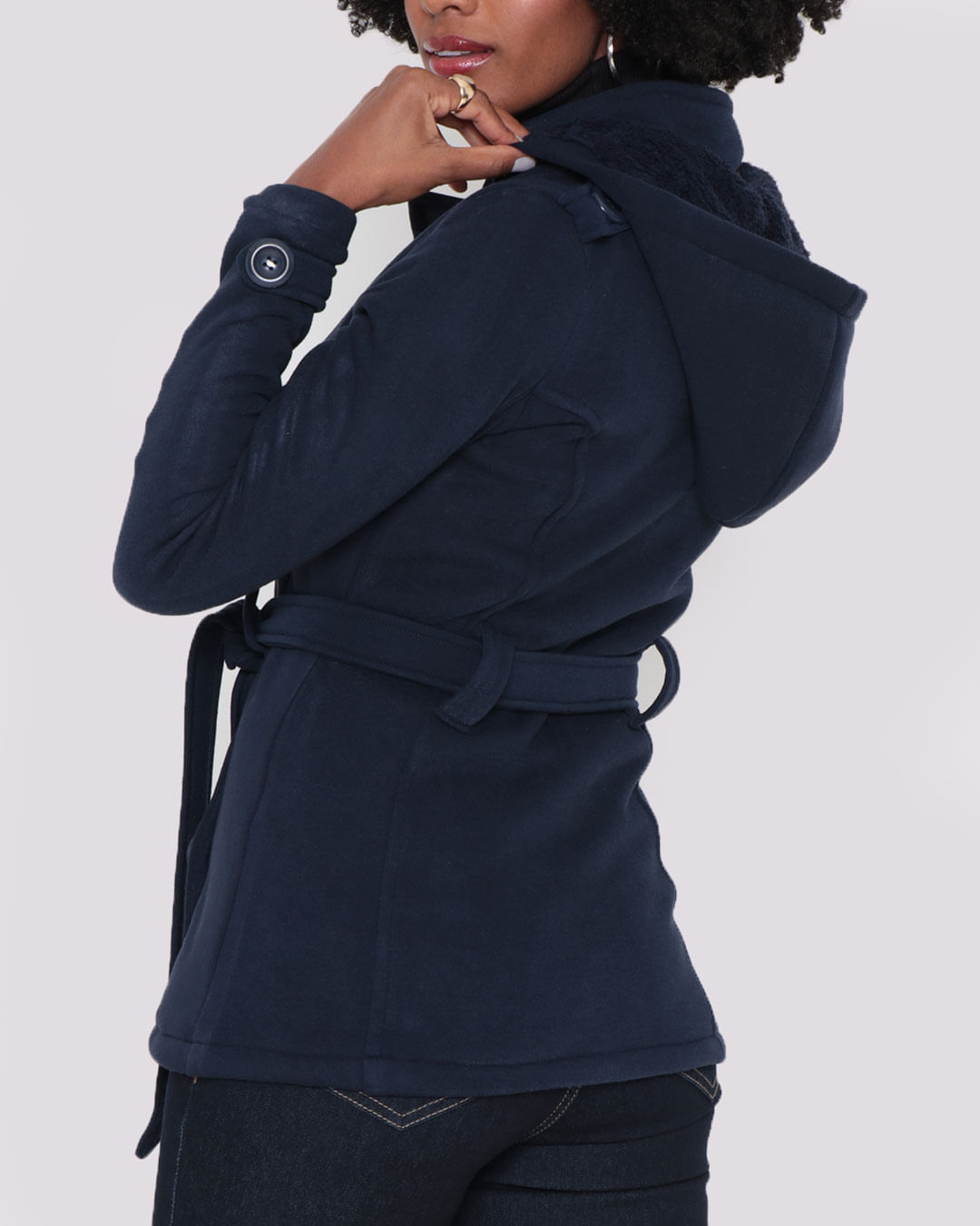 Parka-Mol-Fem-Contemp-Capuz-Pk002c---Marinho