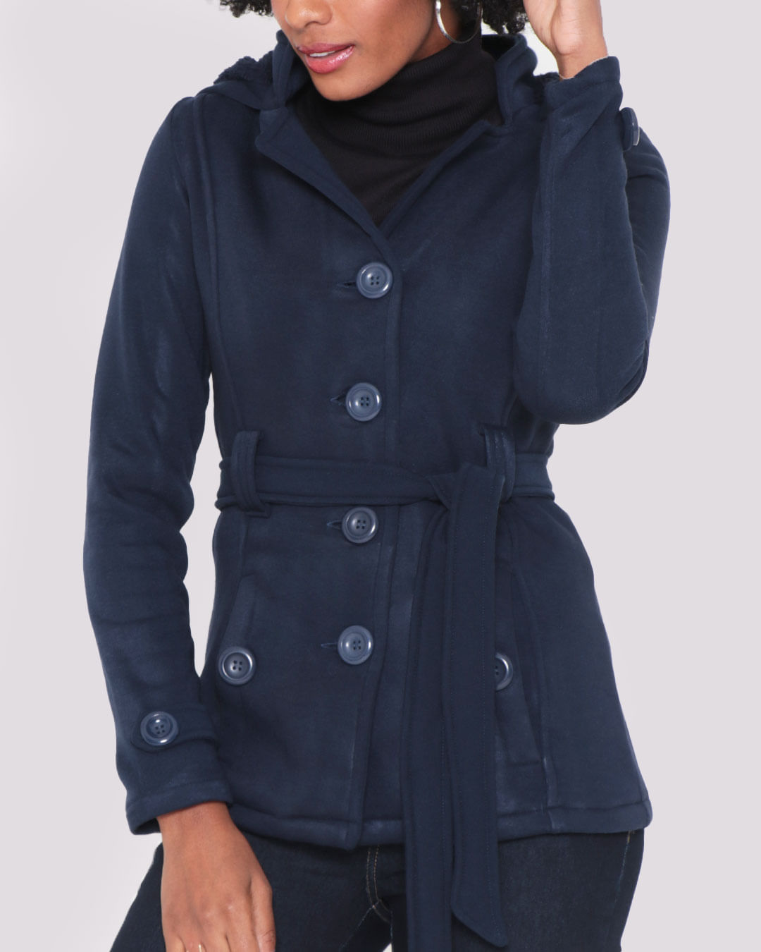 Parka-Mol-Fem-Contemp-Capuz-Pk002c---Marinho